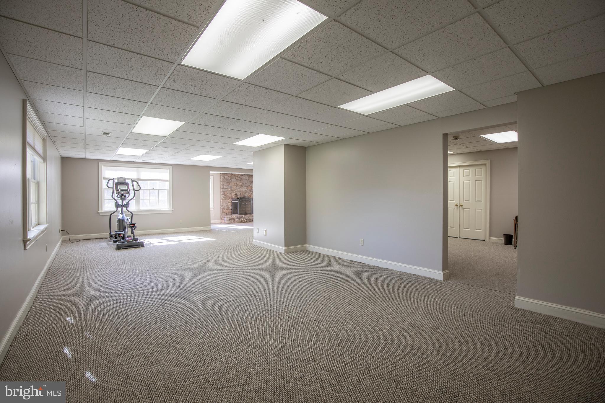 107 Whisper Wood COURT