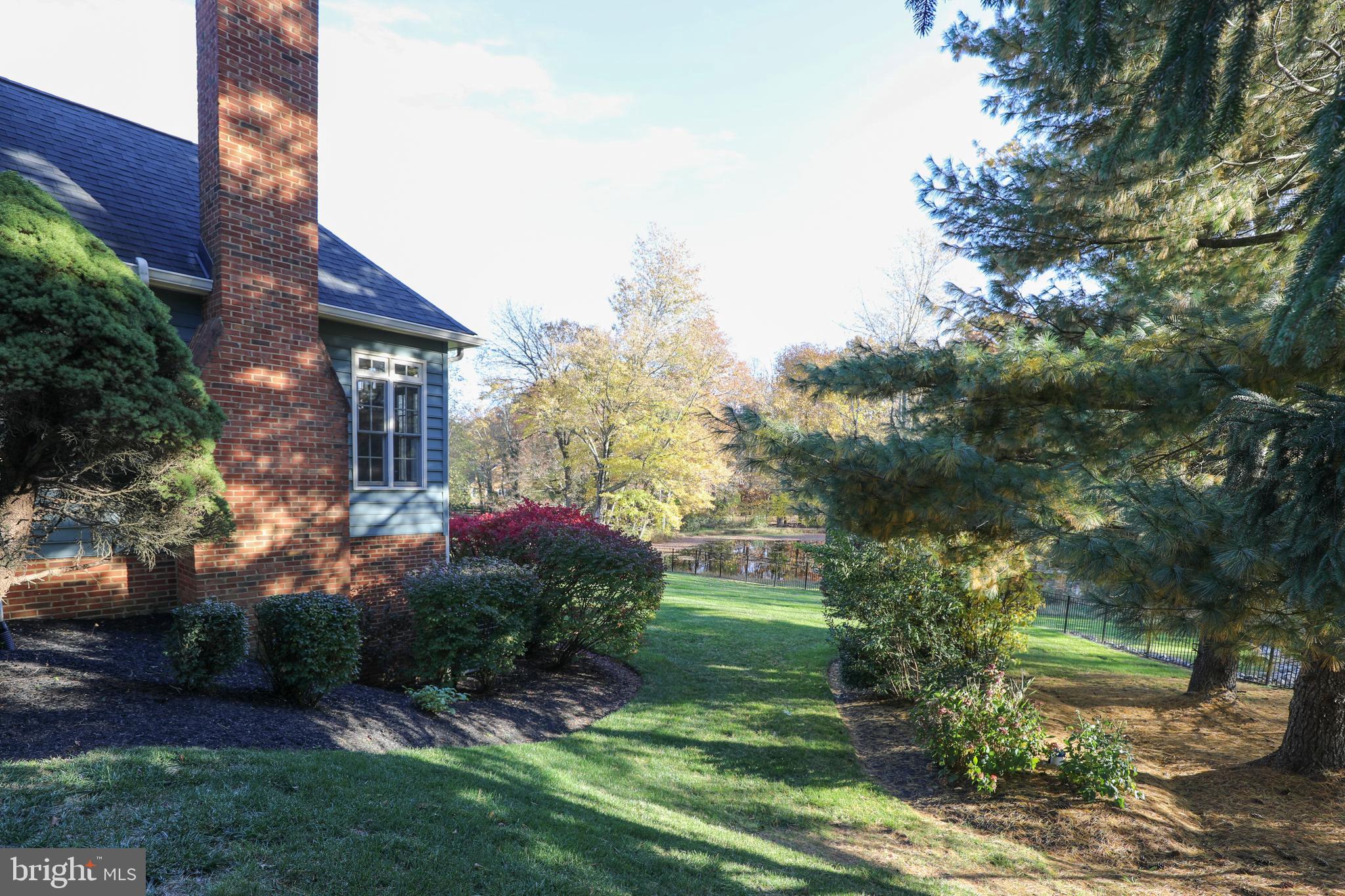 107 Whisper Wood COURT