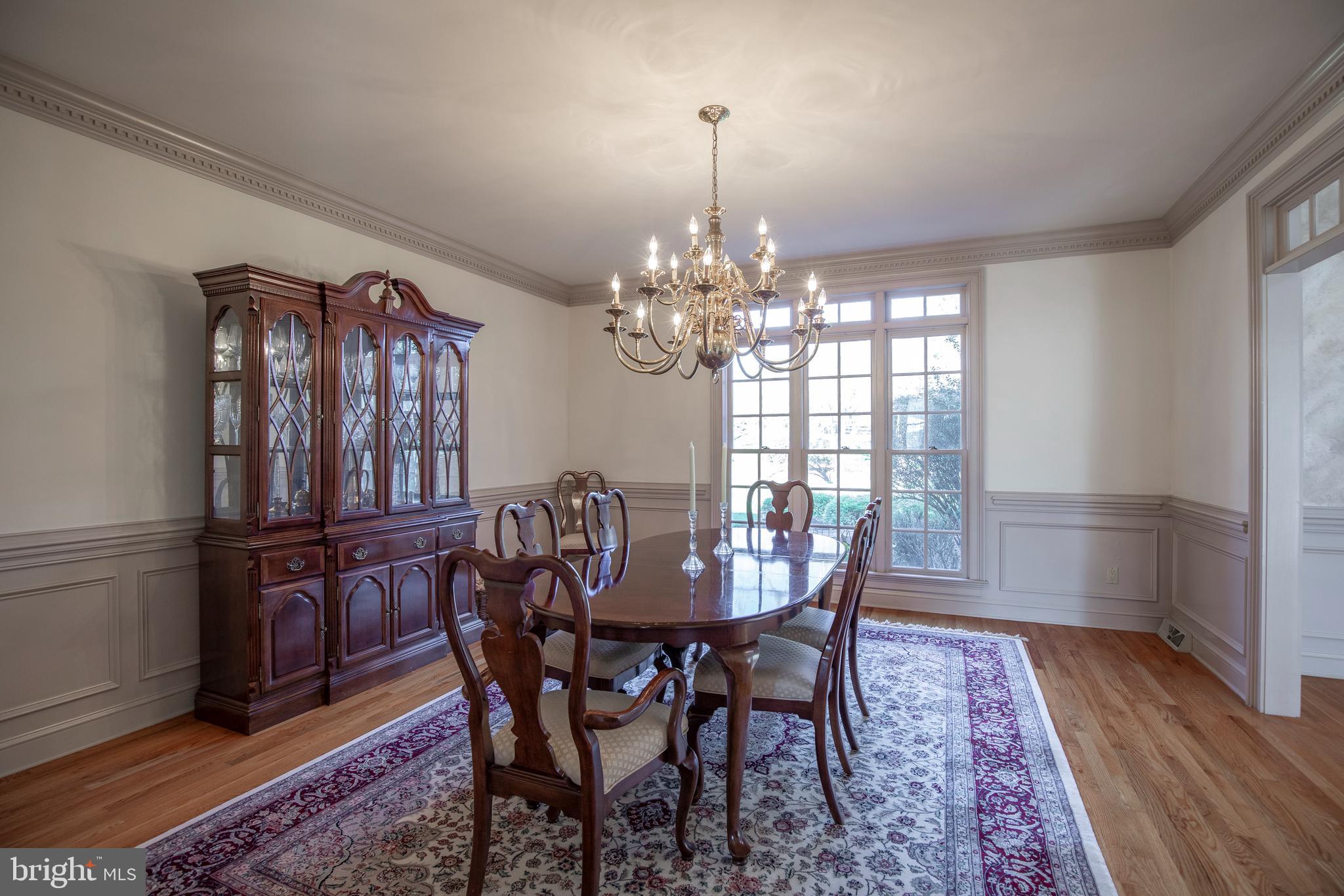 107 Whisper Wood COURT