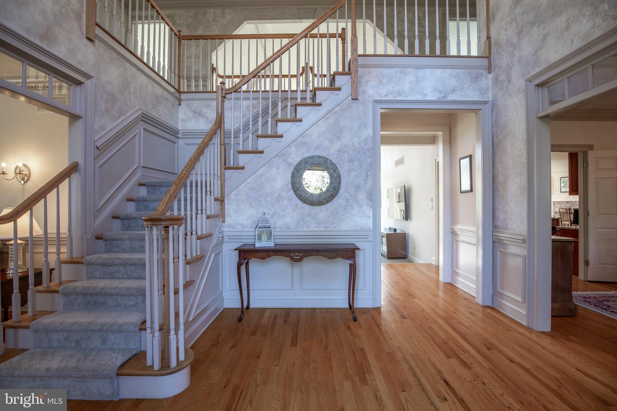 107 Whisper Wood COURT