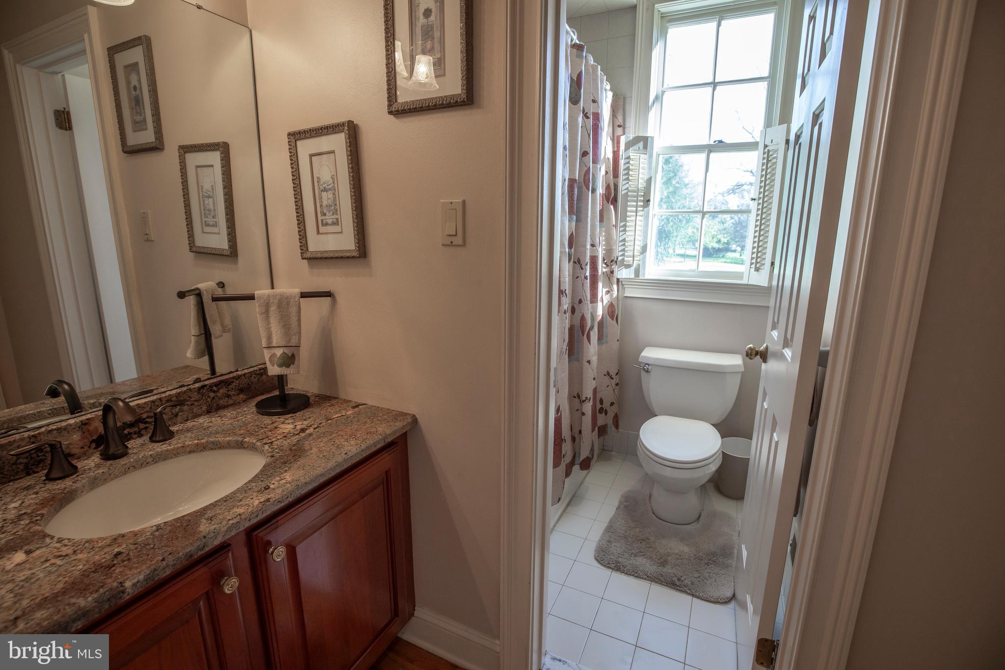 107 Whisper Wood COURT