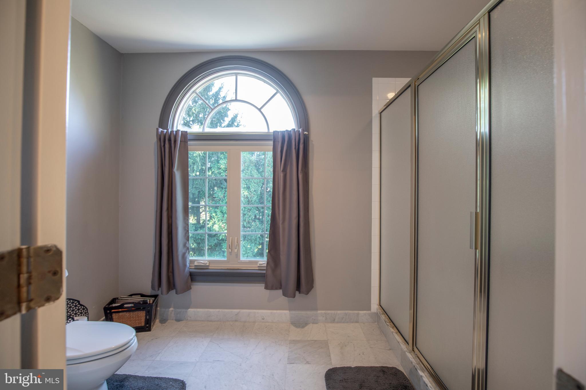 107 Whisper Wood COURT