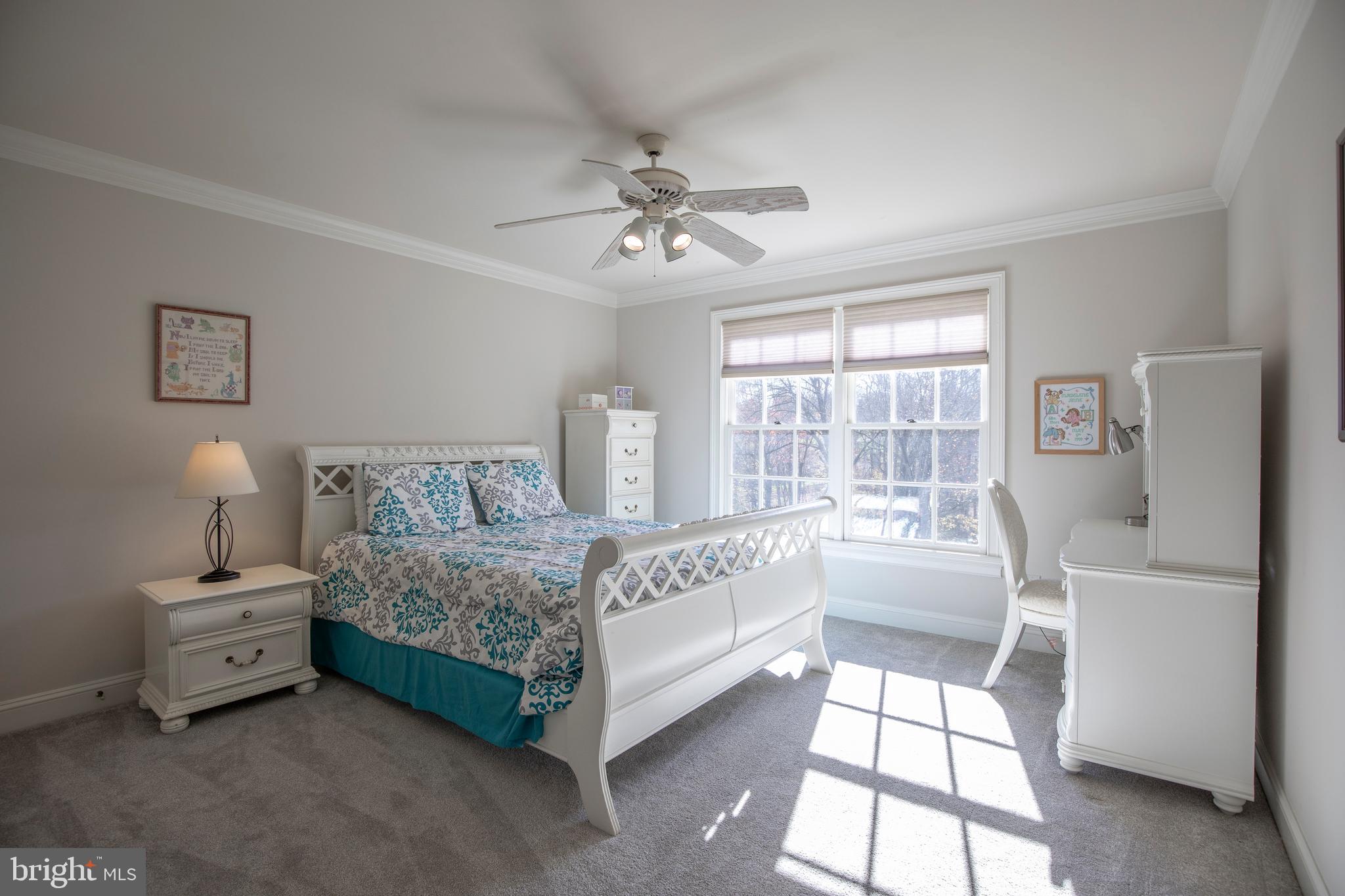 107 Whisper Wood COURT