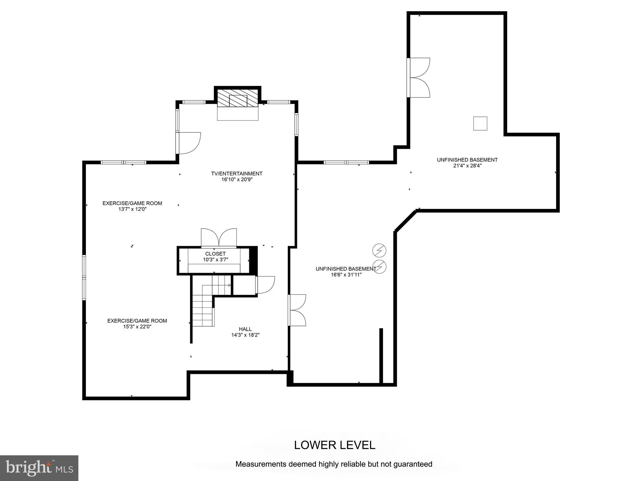 107 Whisper Wood COURT