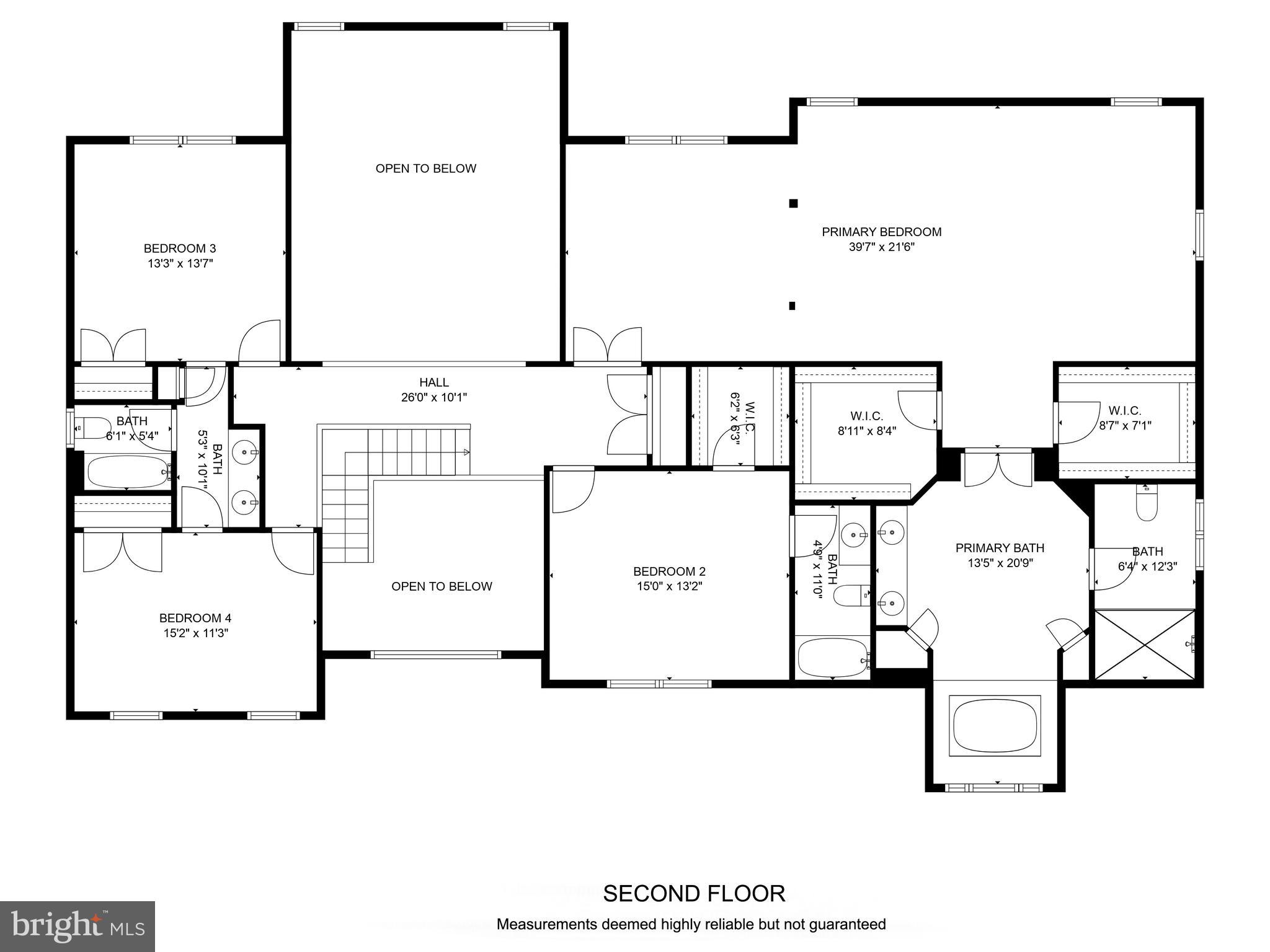 107 Whisper Wood COURT