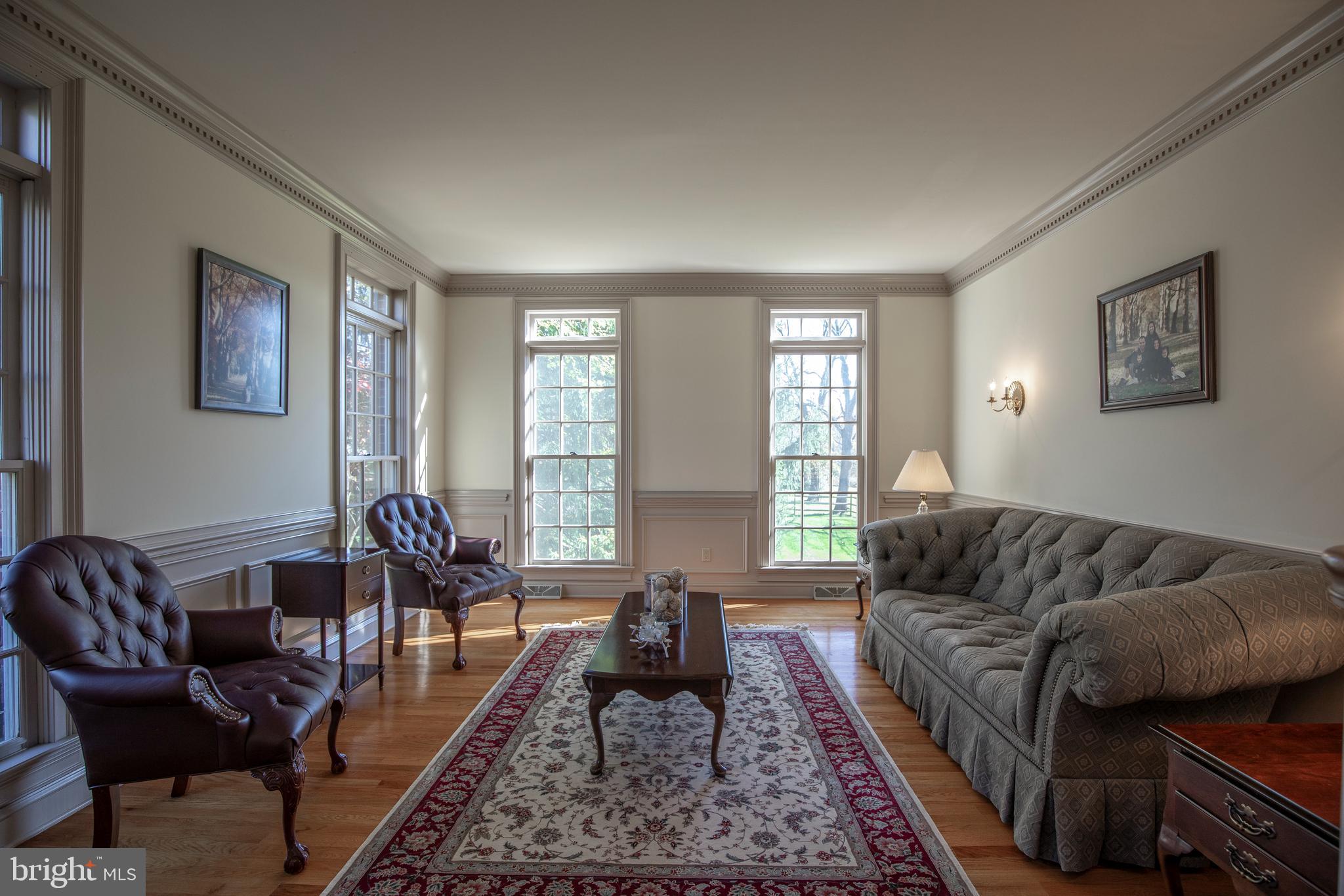 107 Whisper Wood COURT