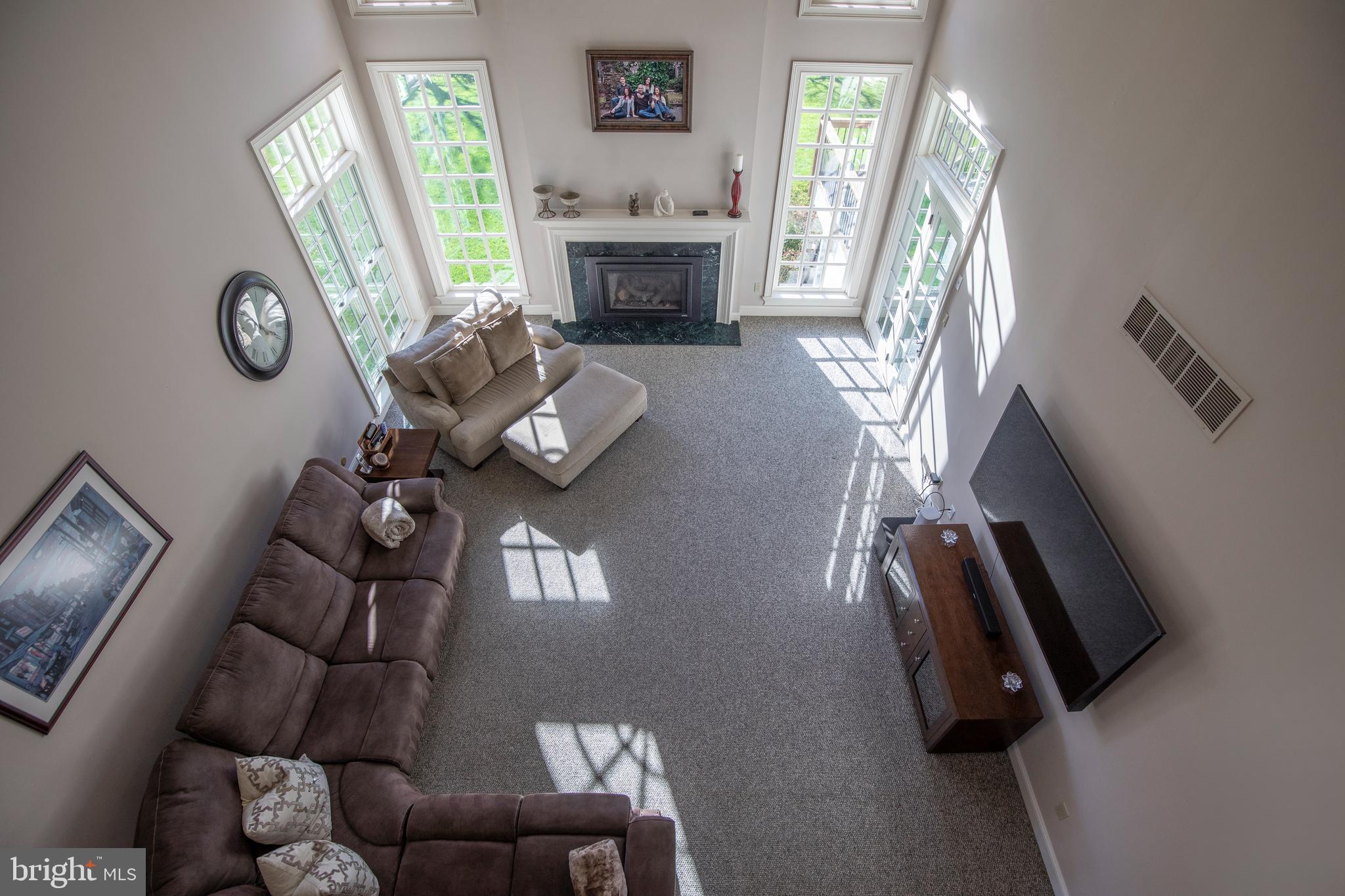 107 Whisper Wood COURT