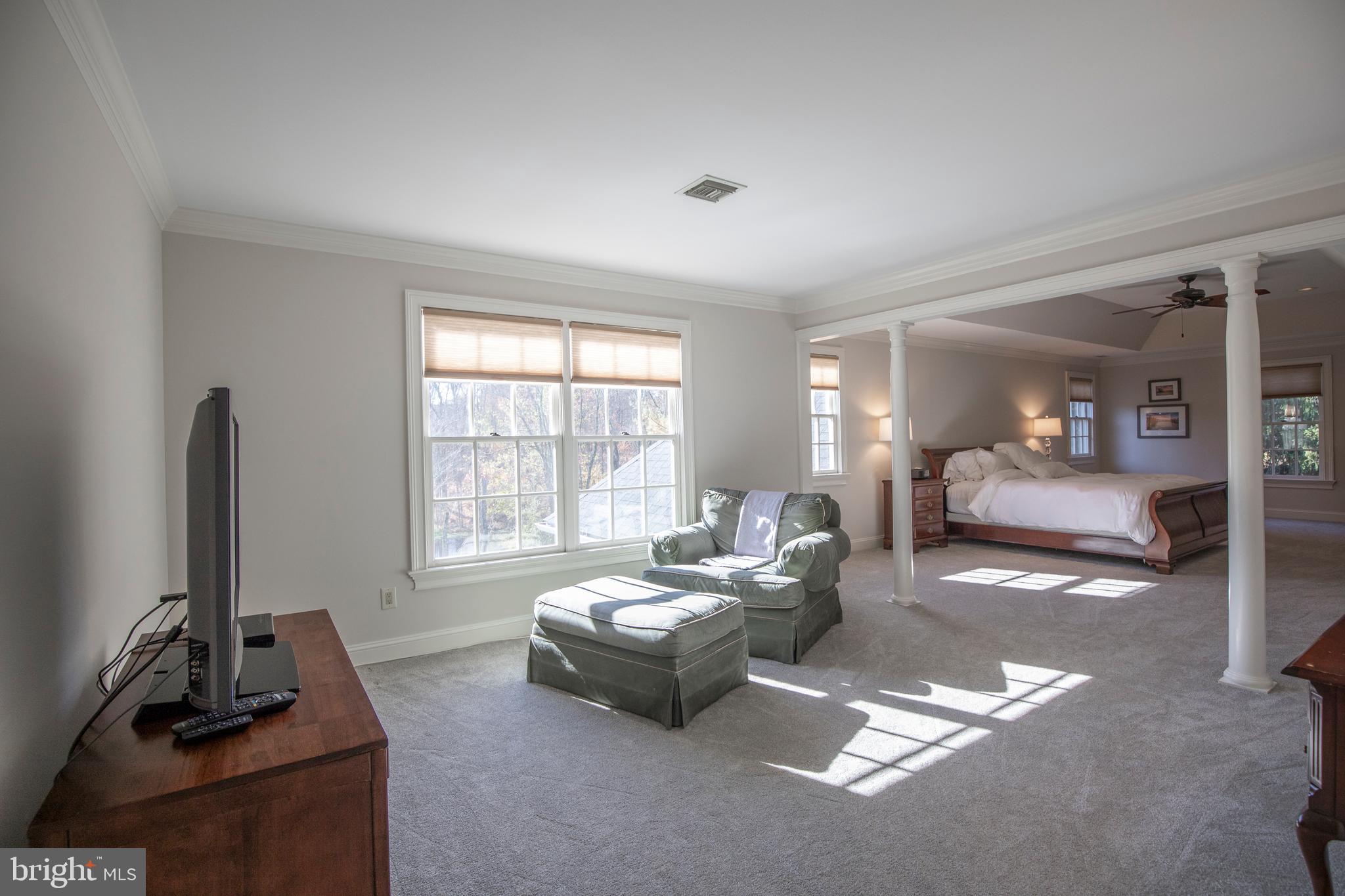 107 Whisper Wood COURT