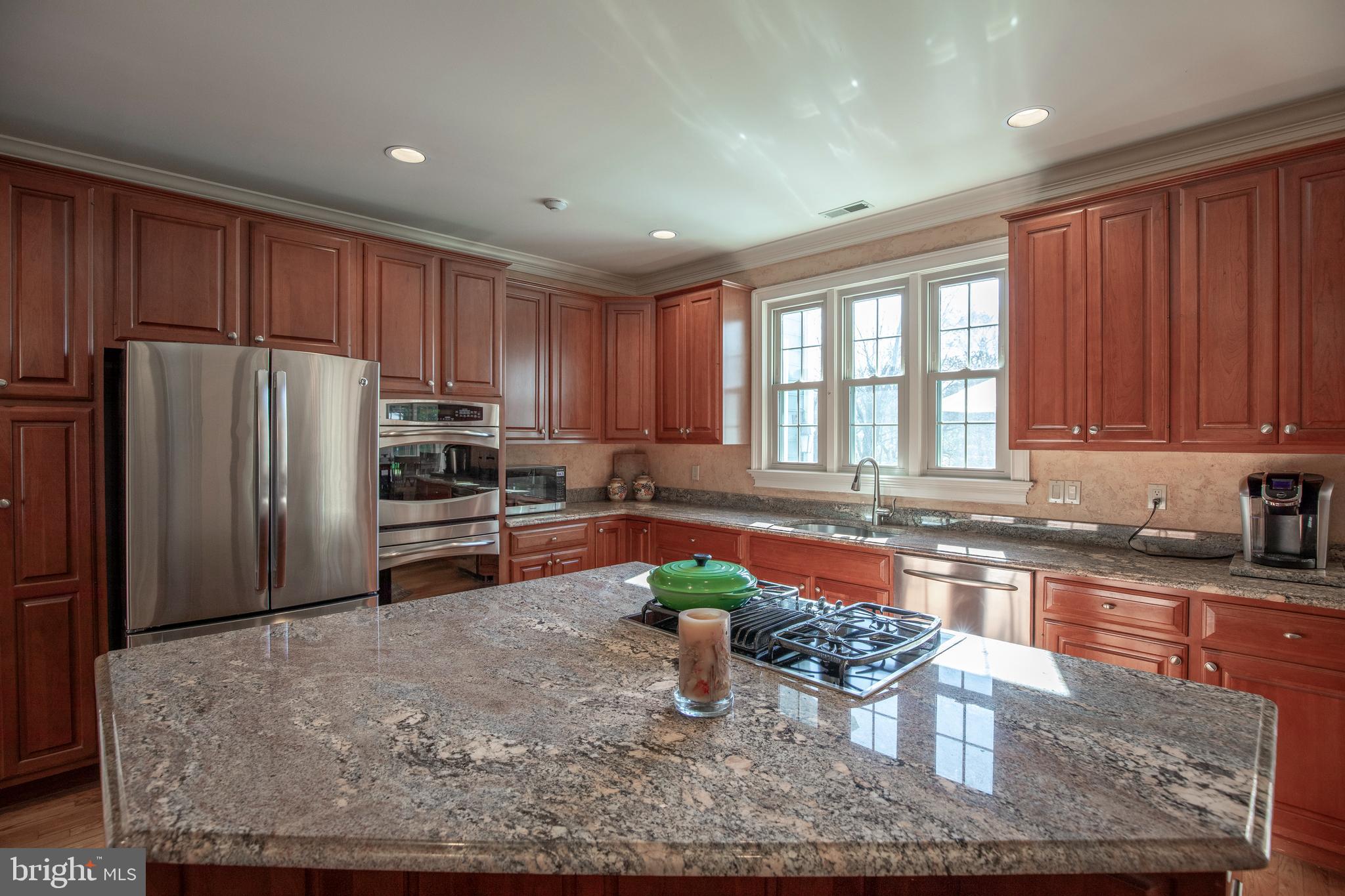 107 Whisper Wood COURT