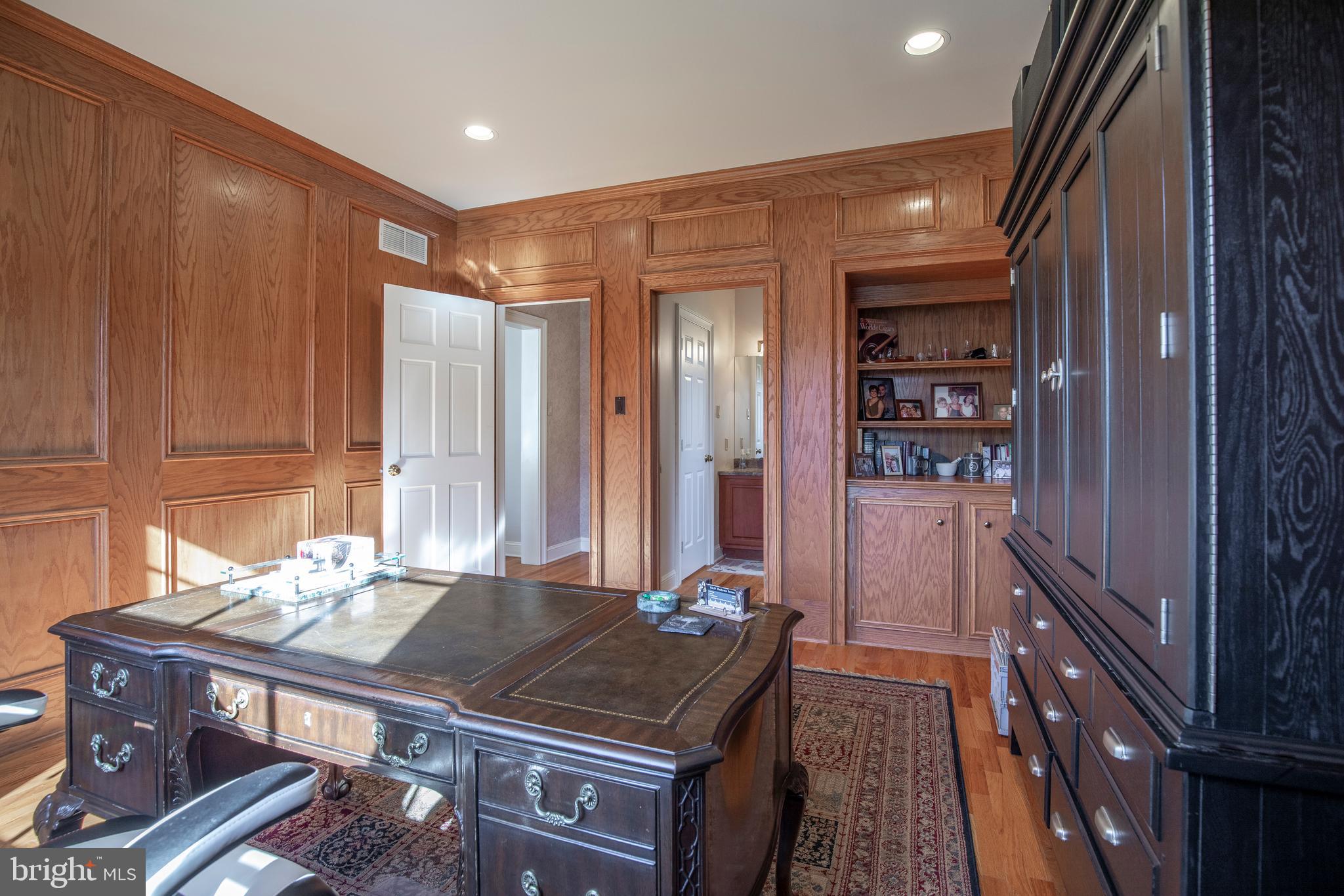 107 Whisper Wood COURT