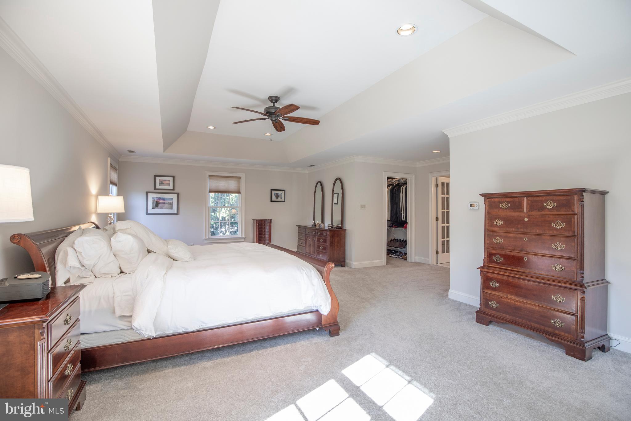 107 Whisper Wood COURT