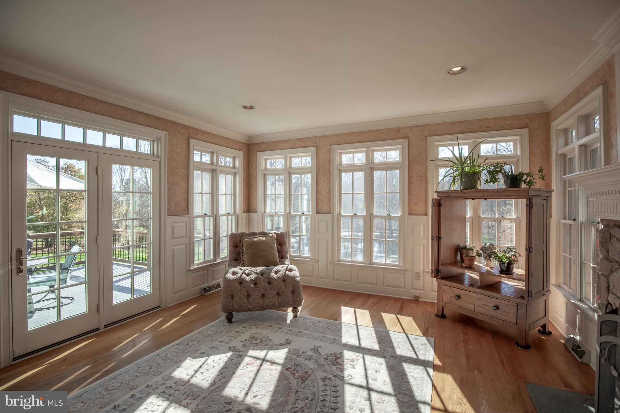 107 Whisper Wood COURT