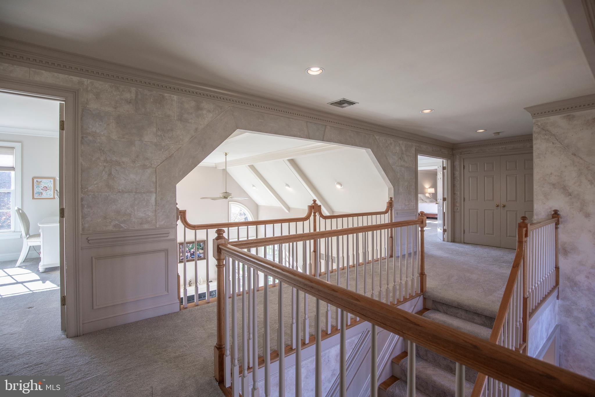 107 Whisper Wood COURT