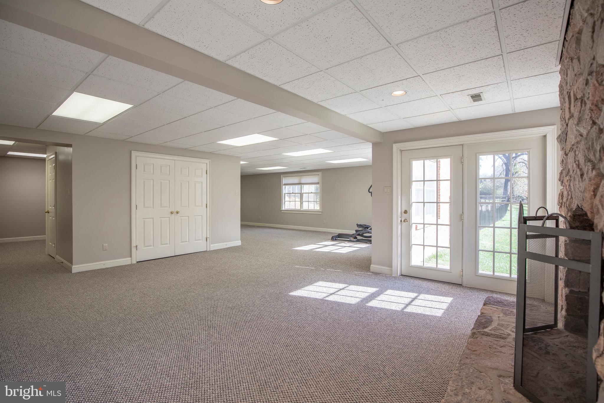 107 Whisper Wood COURT