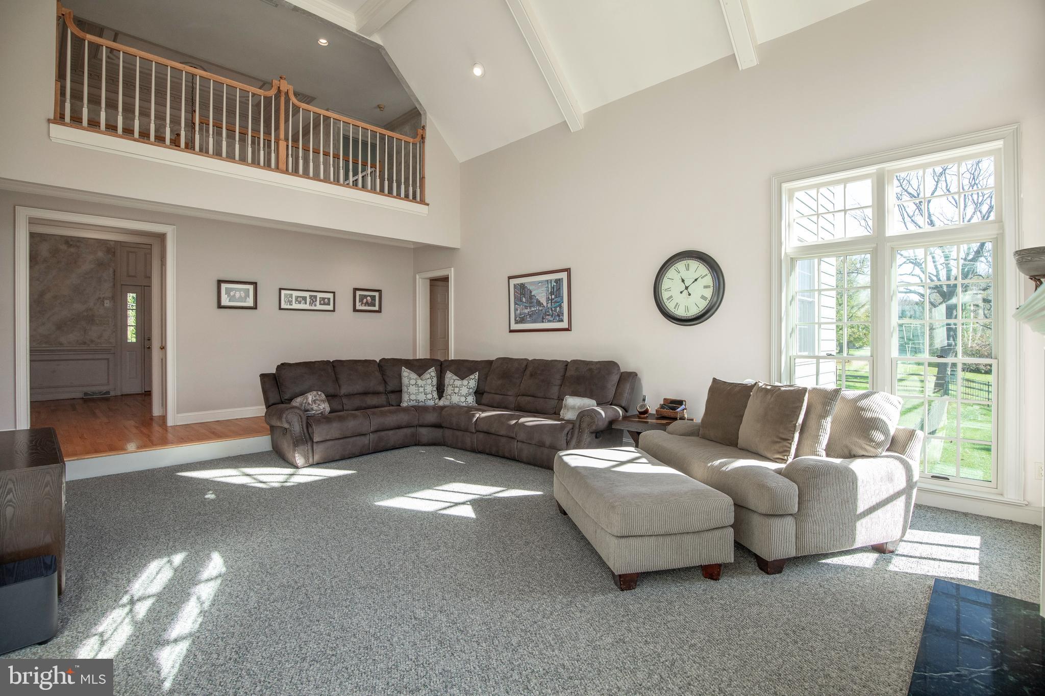 107 Whisper Wood COURT