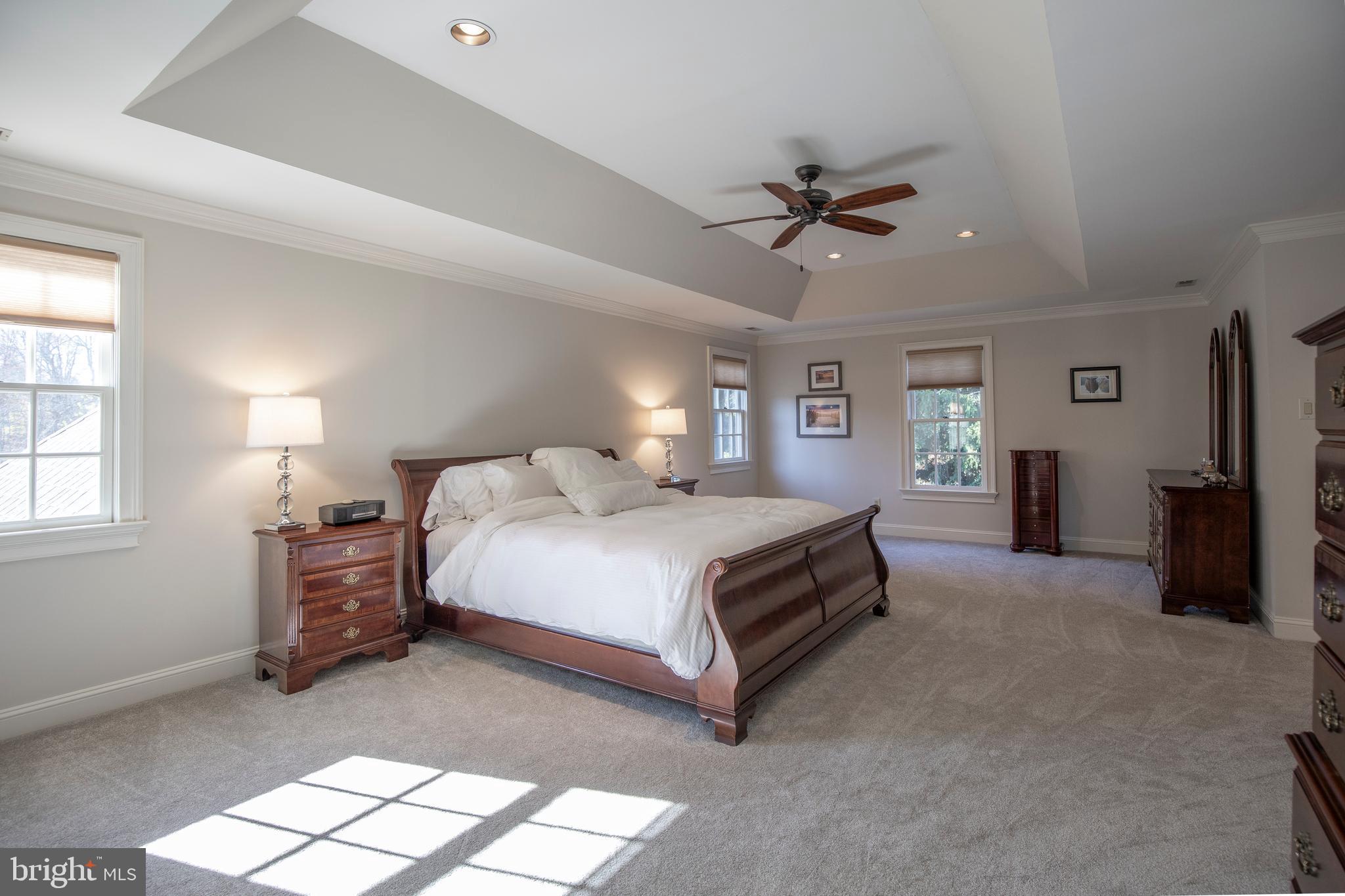 107 Whisper Wood COURT