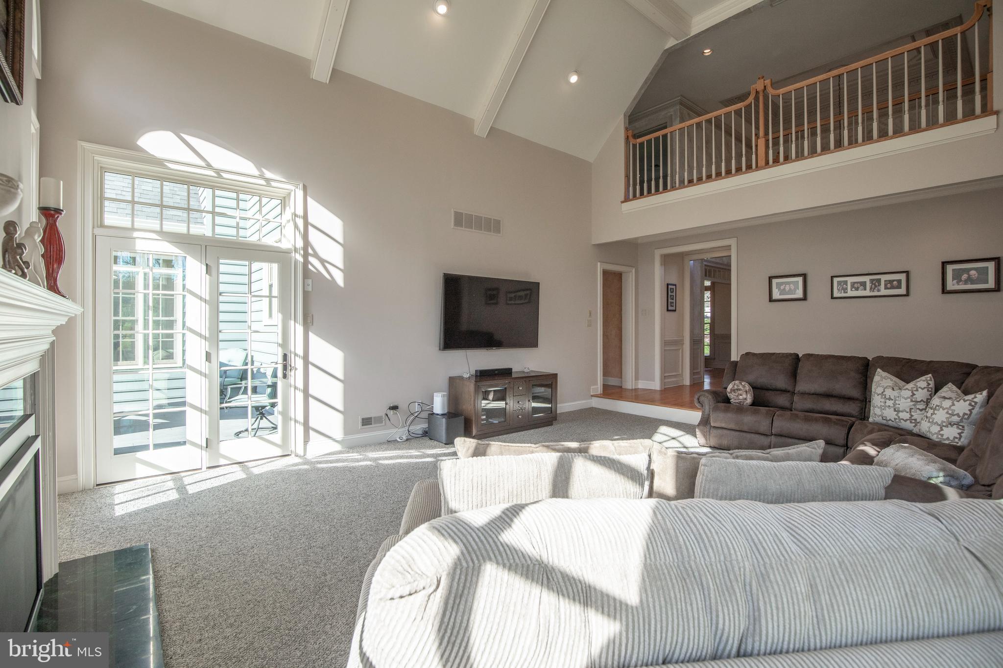 107 Whisper Wood COURT