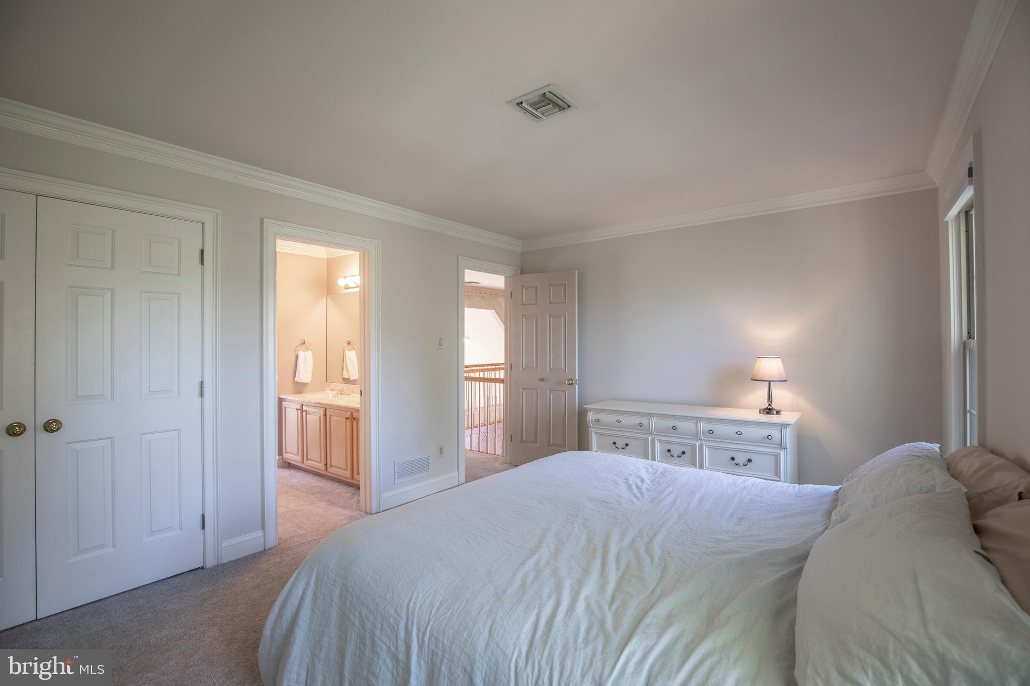 107 Whisper Wood COURT