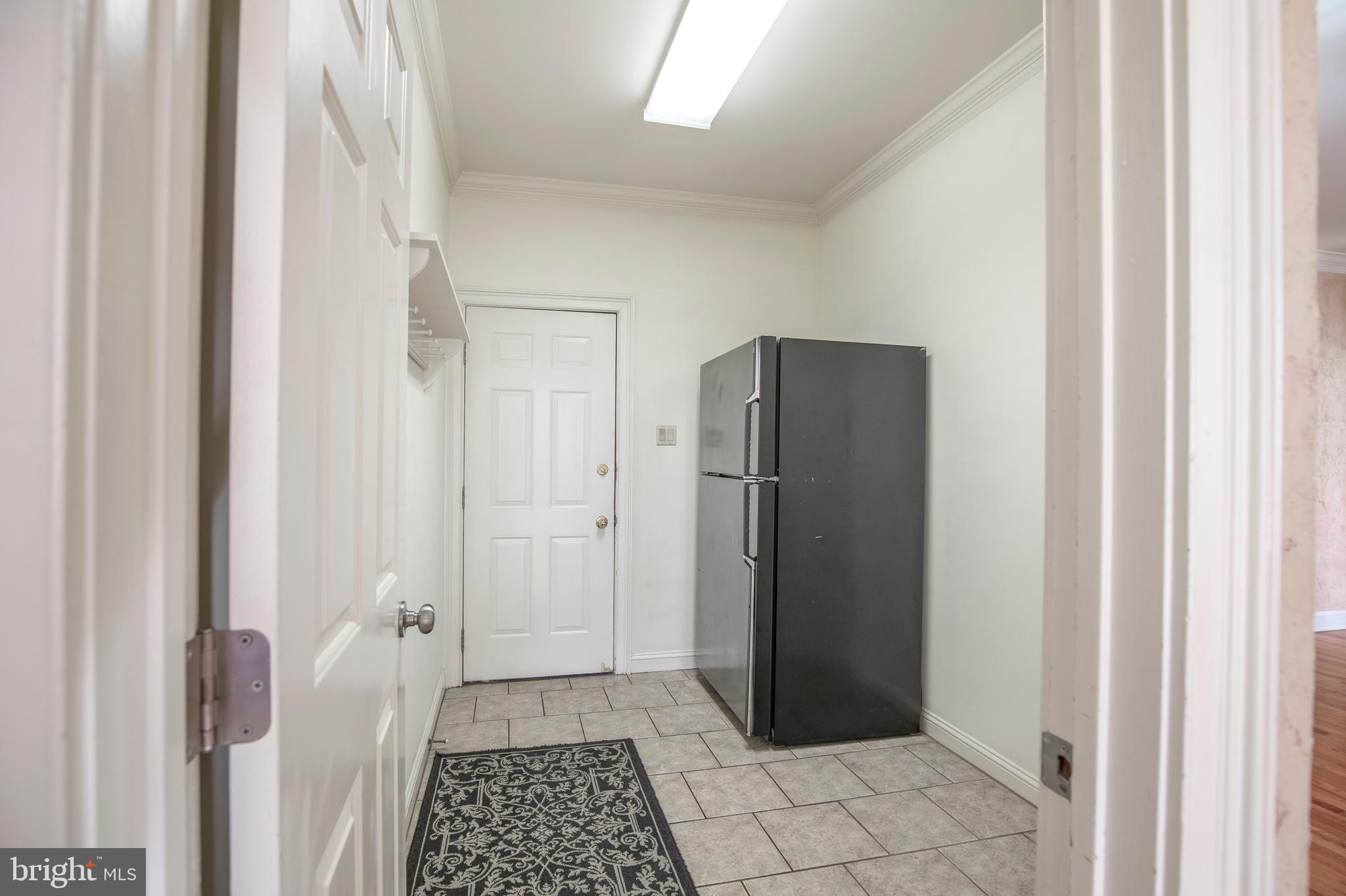 107 Whisper Wood COURT