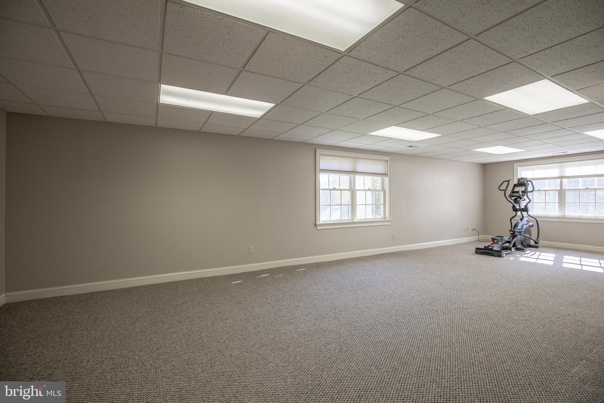 107 Whisper Wood COURT