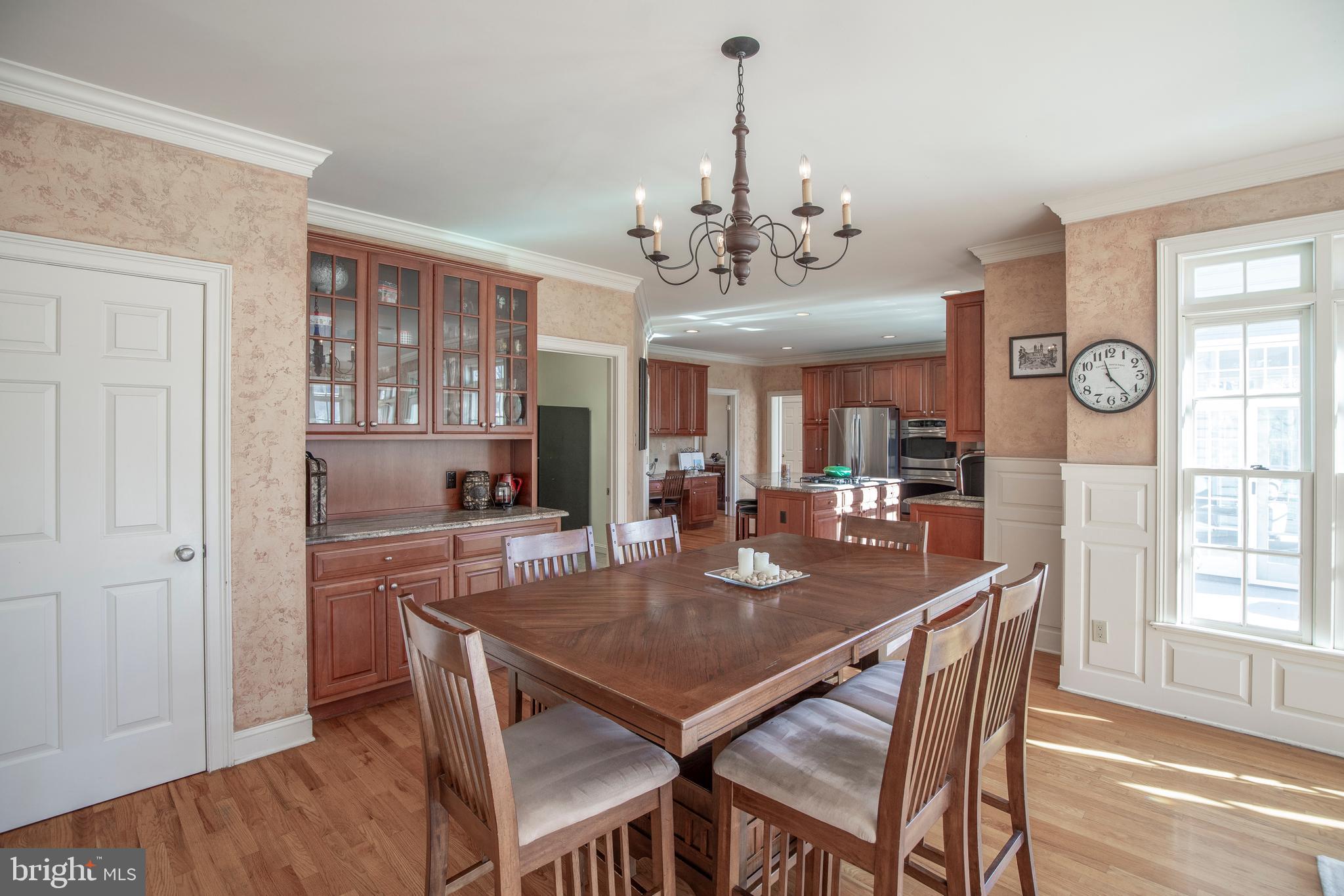 107 Whisper Wood COURT