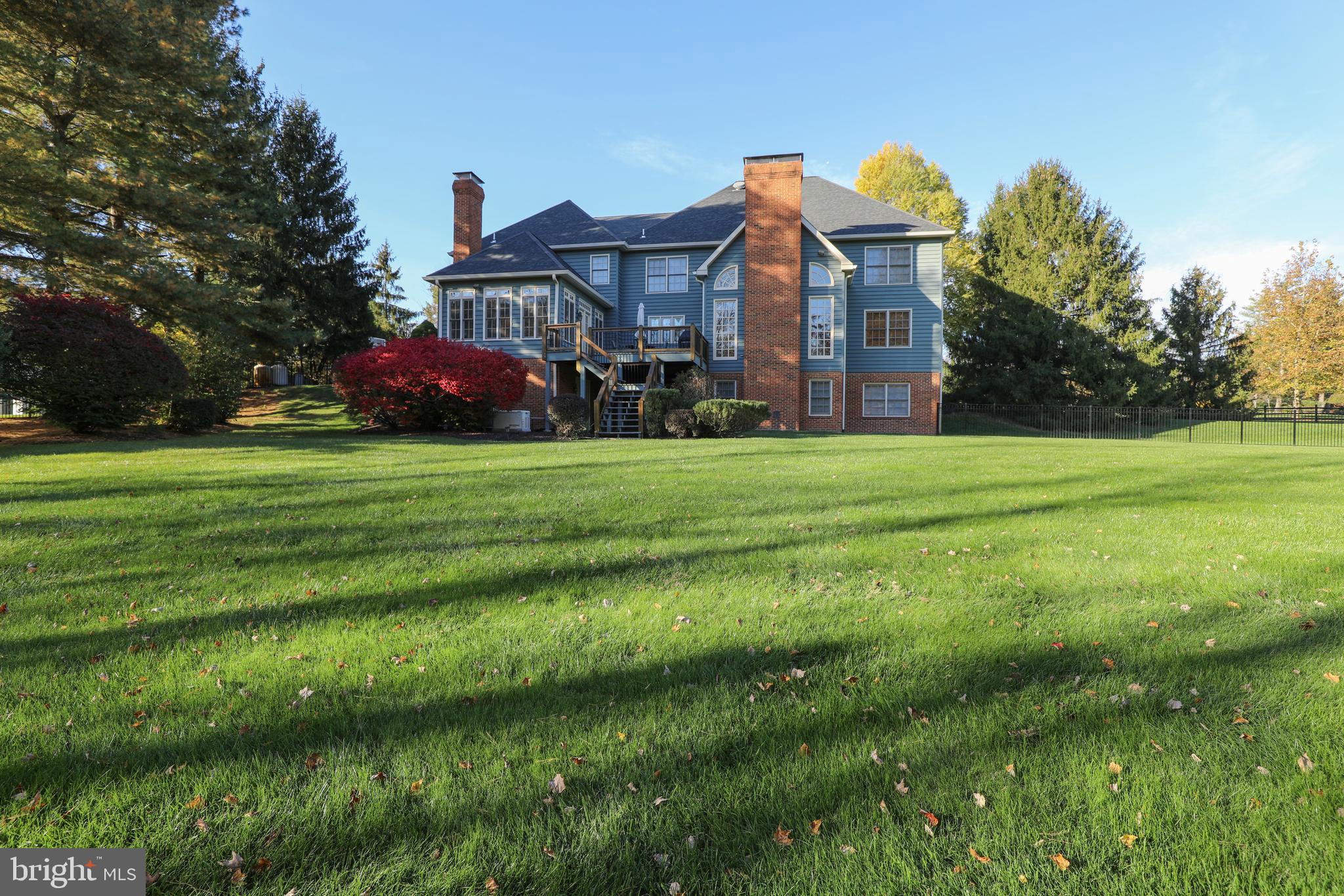 107 Whisper Wood COURT