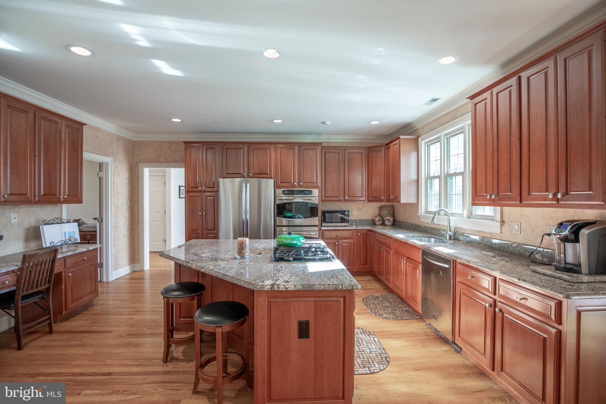 107 Whisper Wood COURT