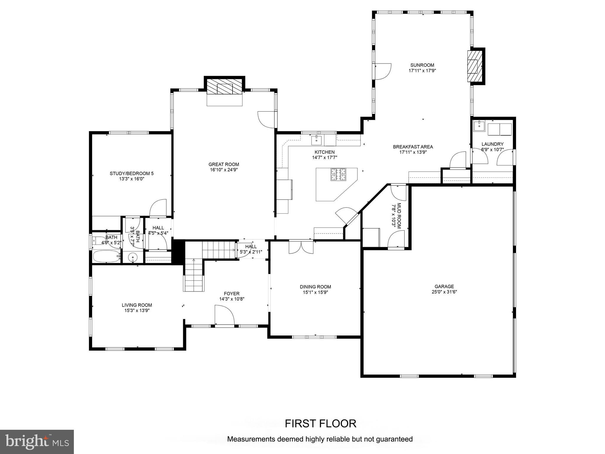 107 Whisper Wood COURT