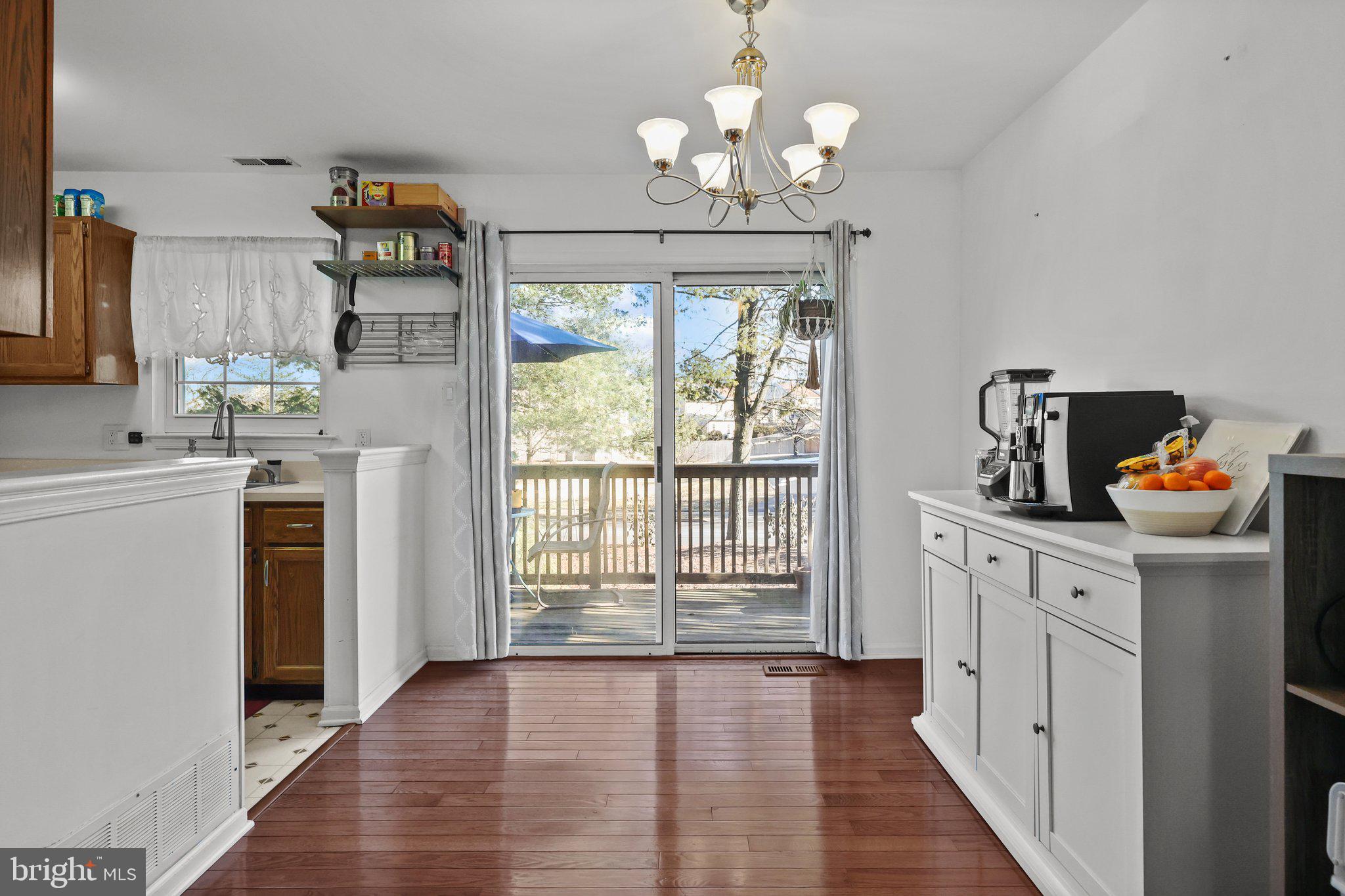 12 Old Mill Ln