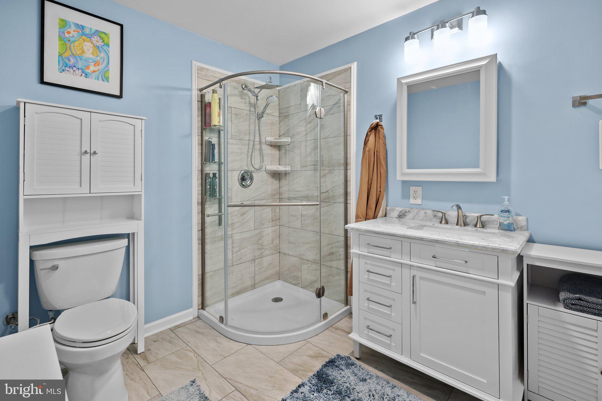 12 Old Mill Ln