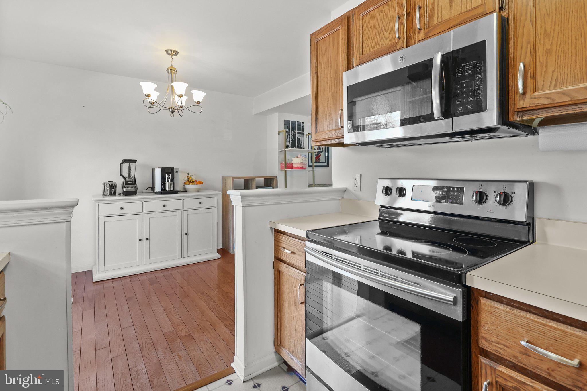 12 Old Mill Ln