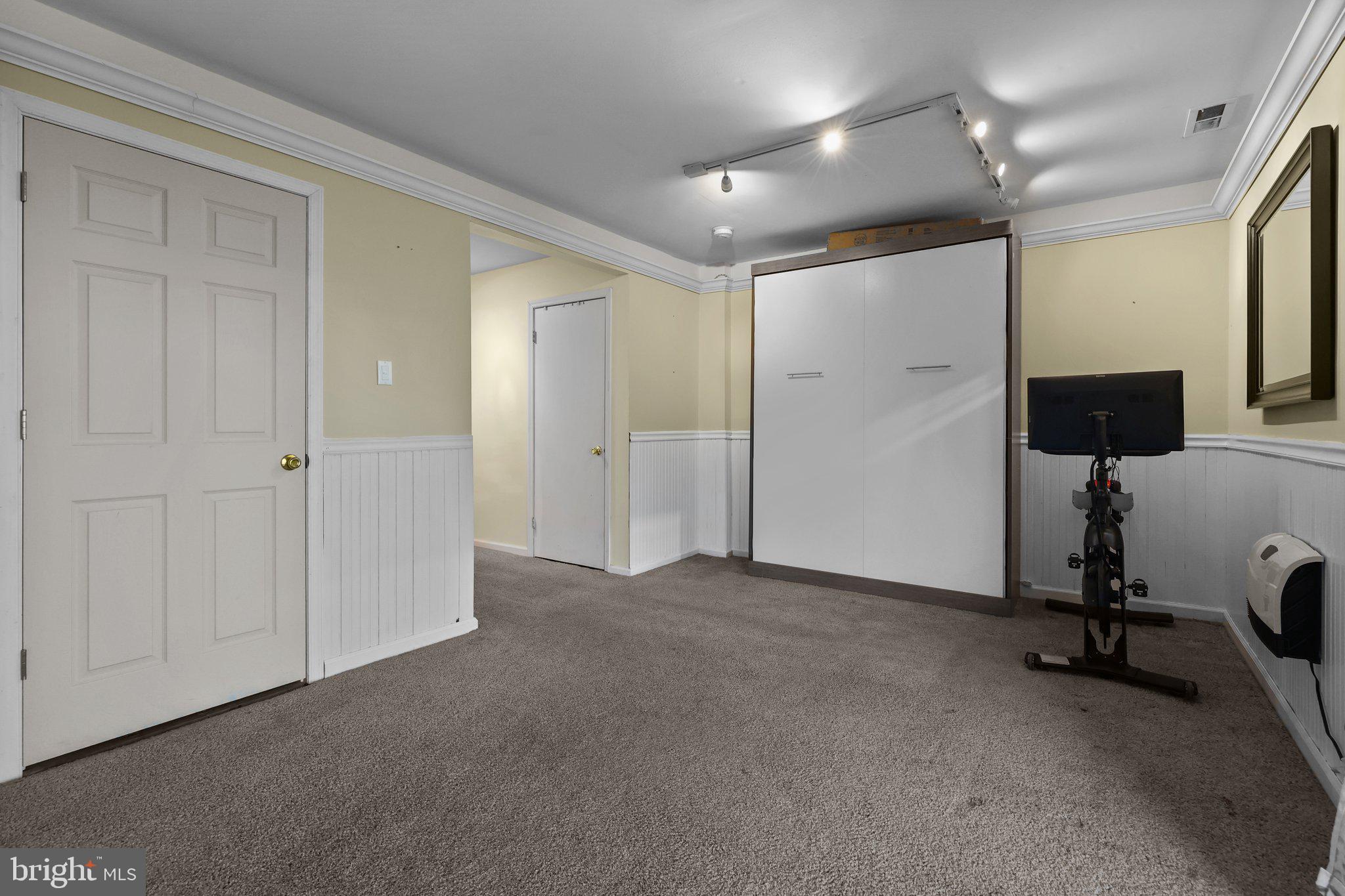 12 Old Mill Ln