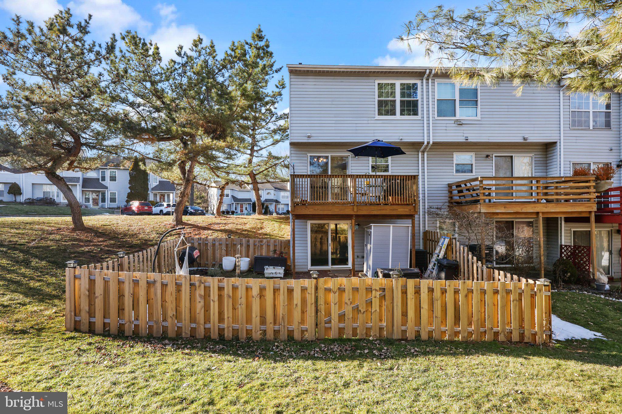 12 Old Mill Ln