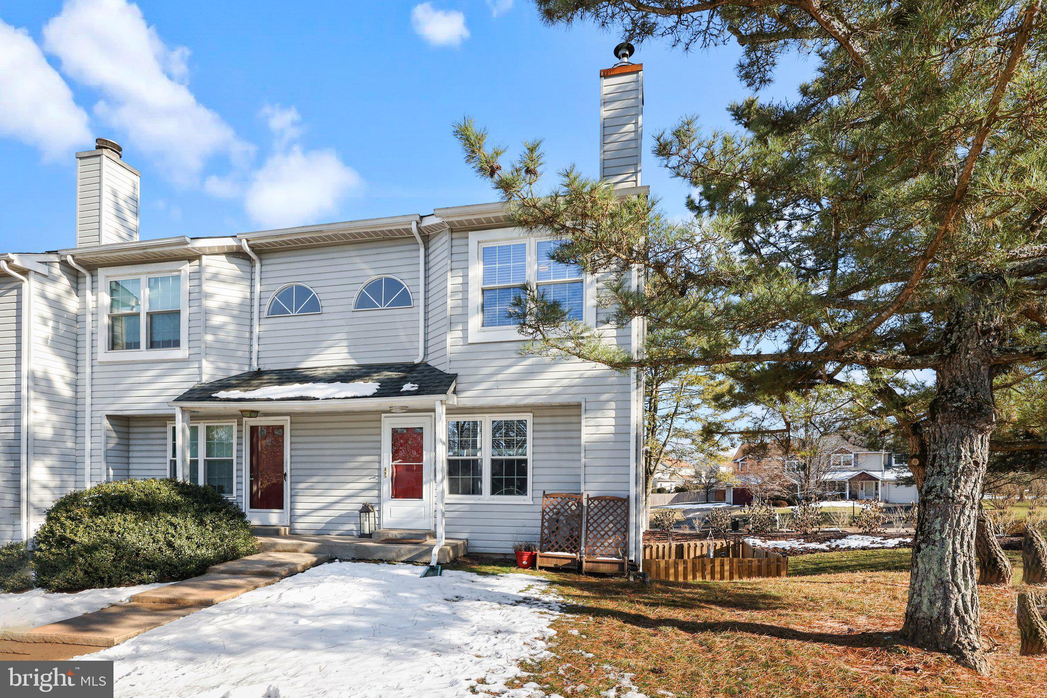 12 Old Mill Ln