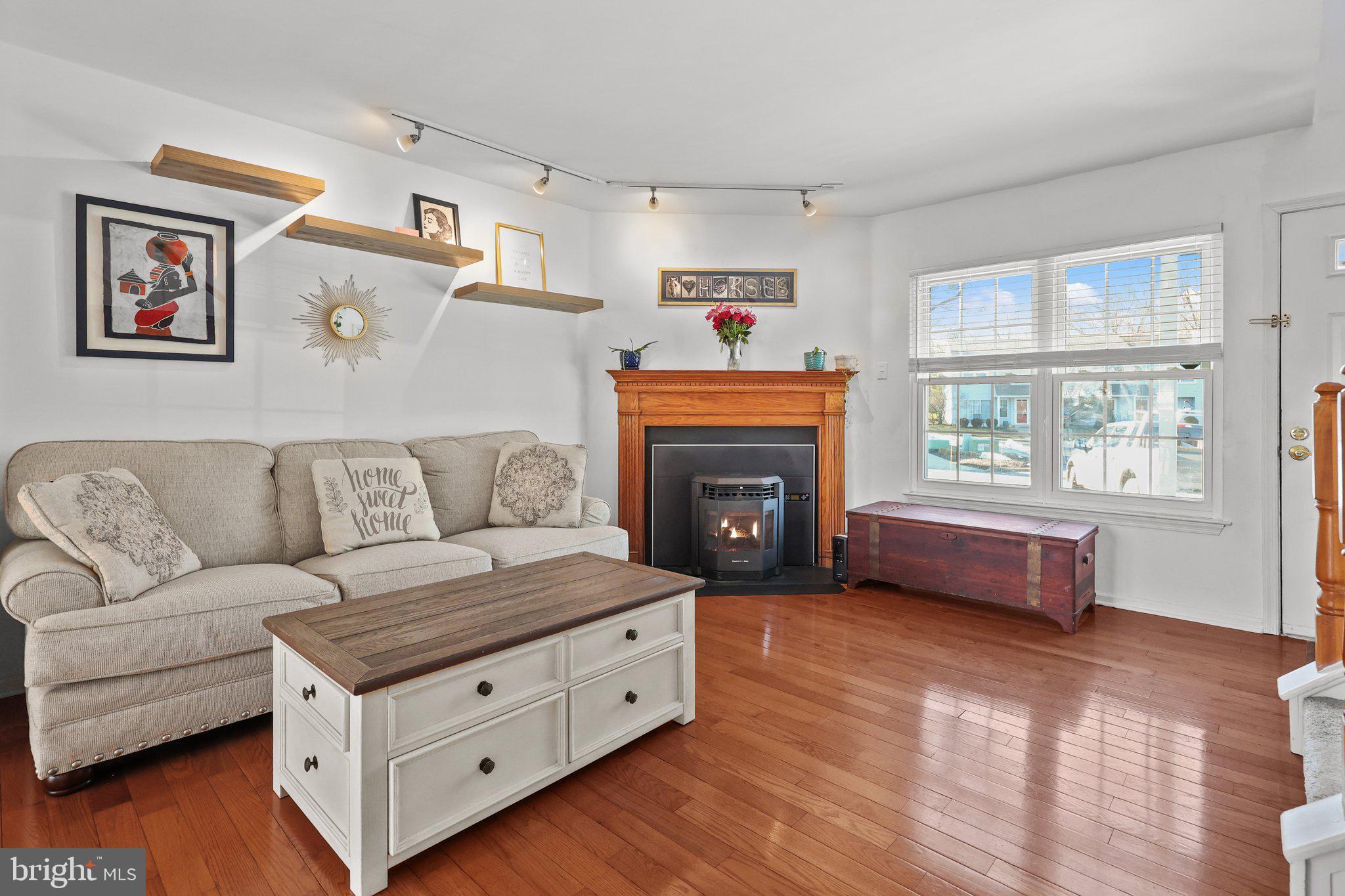 12 Old Mill Ln