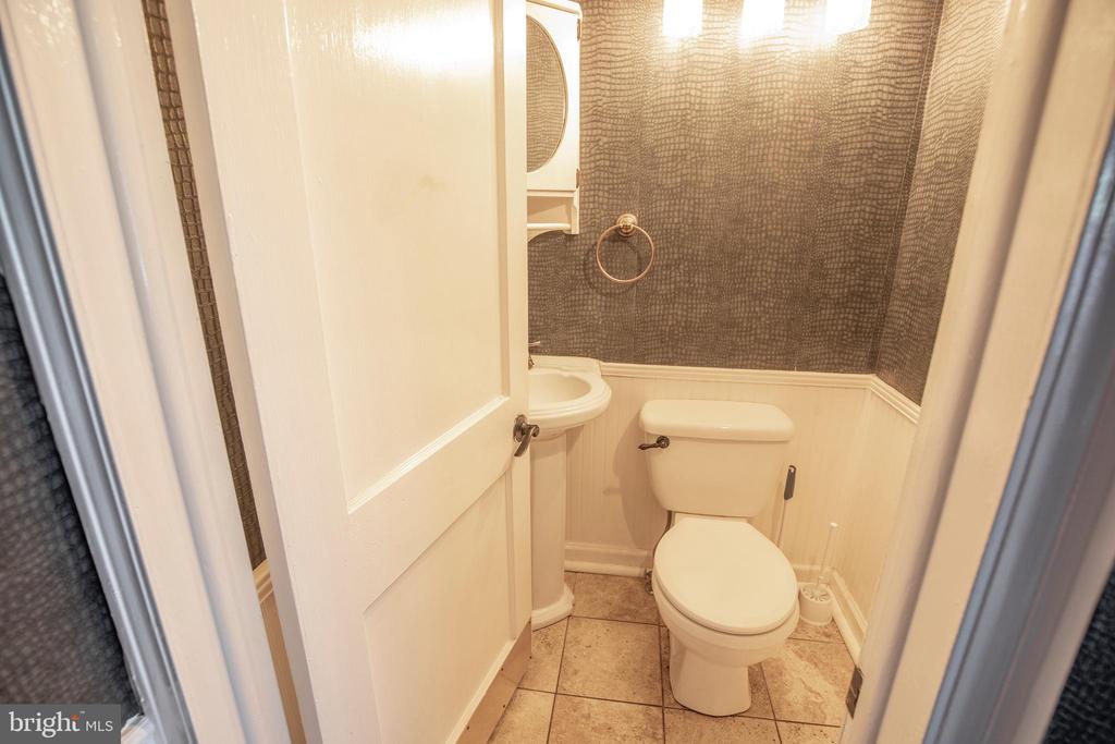 732 Bustleton Pike