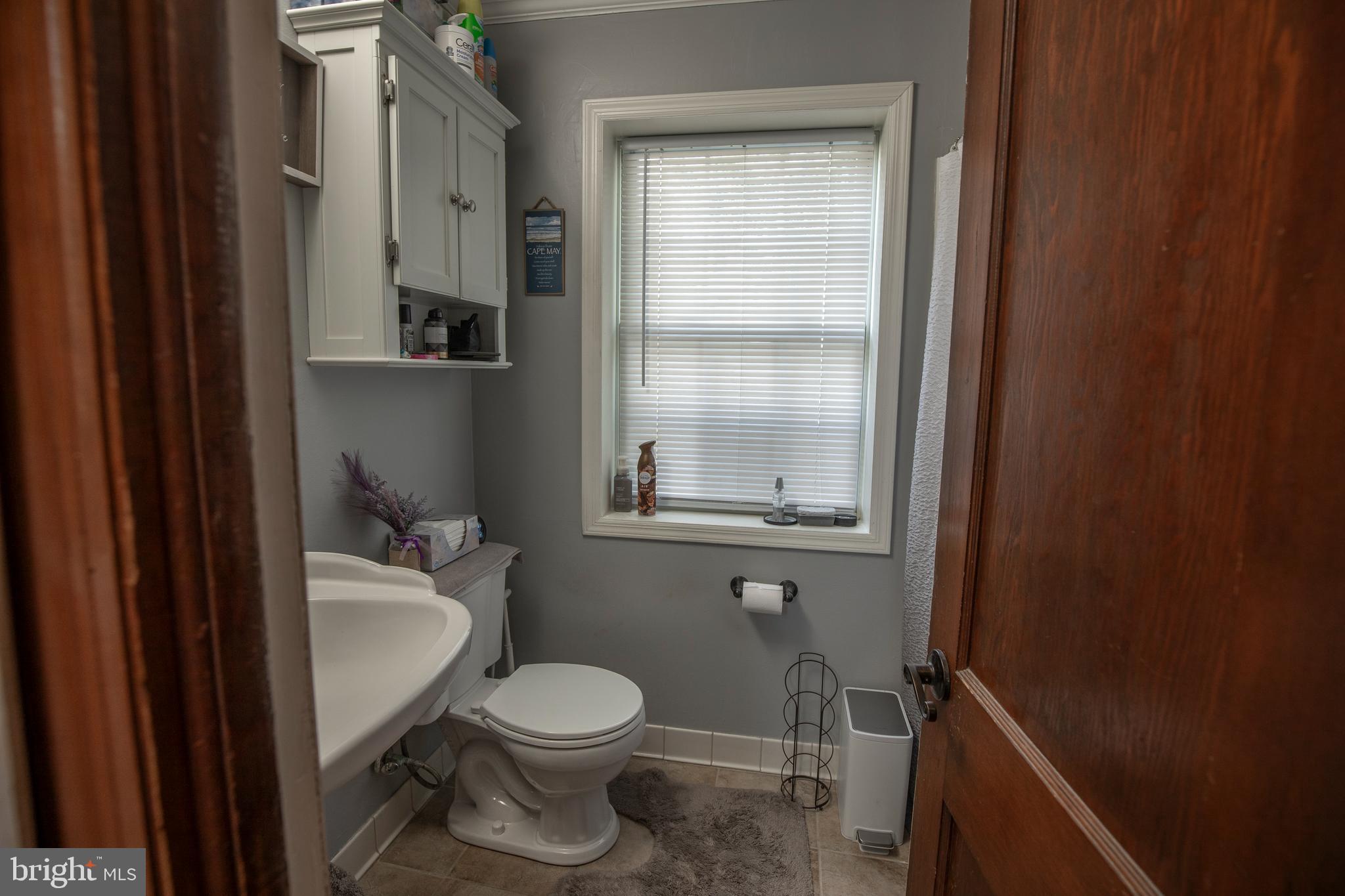 732 Bustleton Pike
