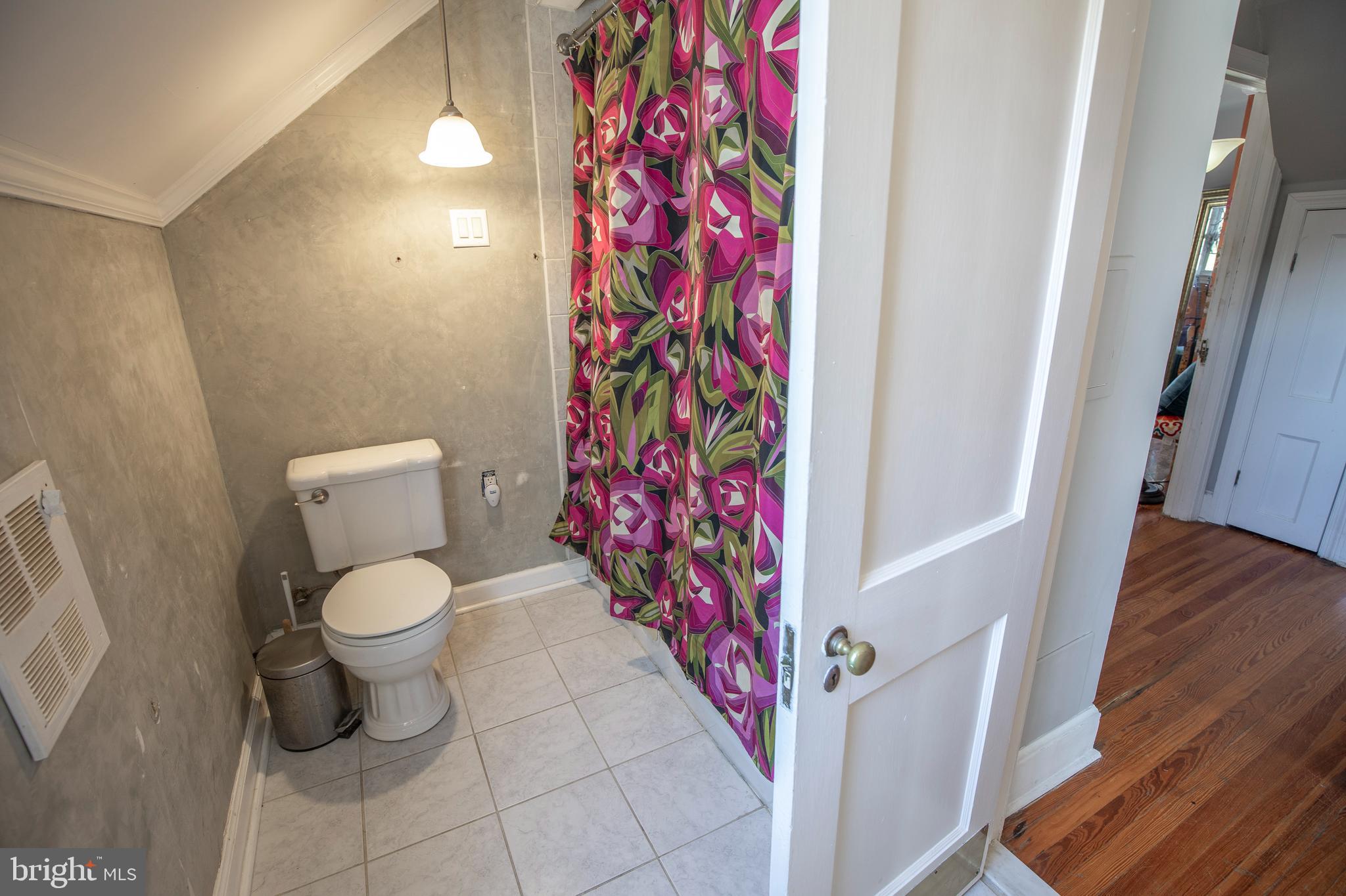 732 Bustleton Pike