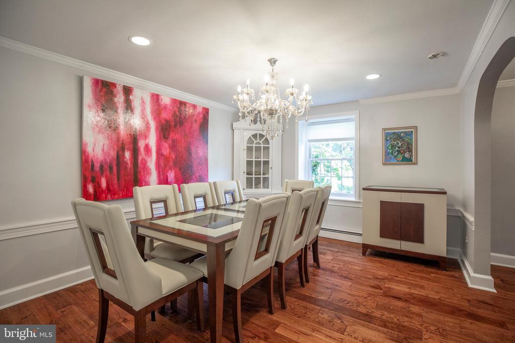 732 Bustleton Pike