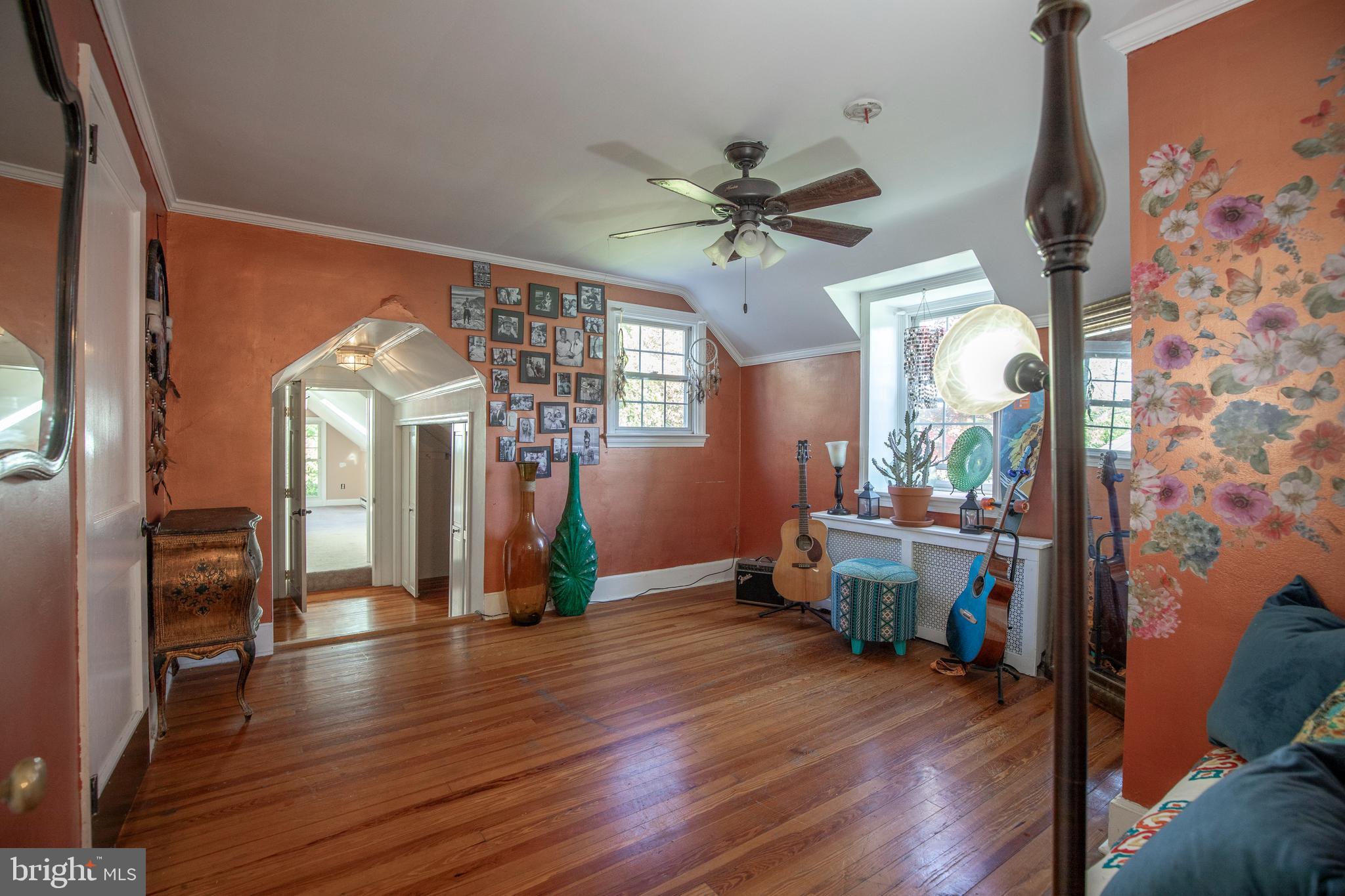 732 Bustleton Pike