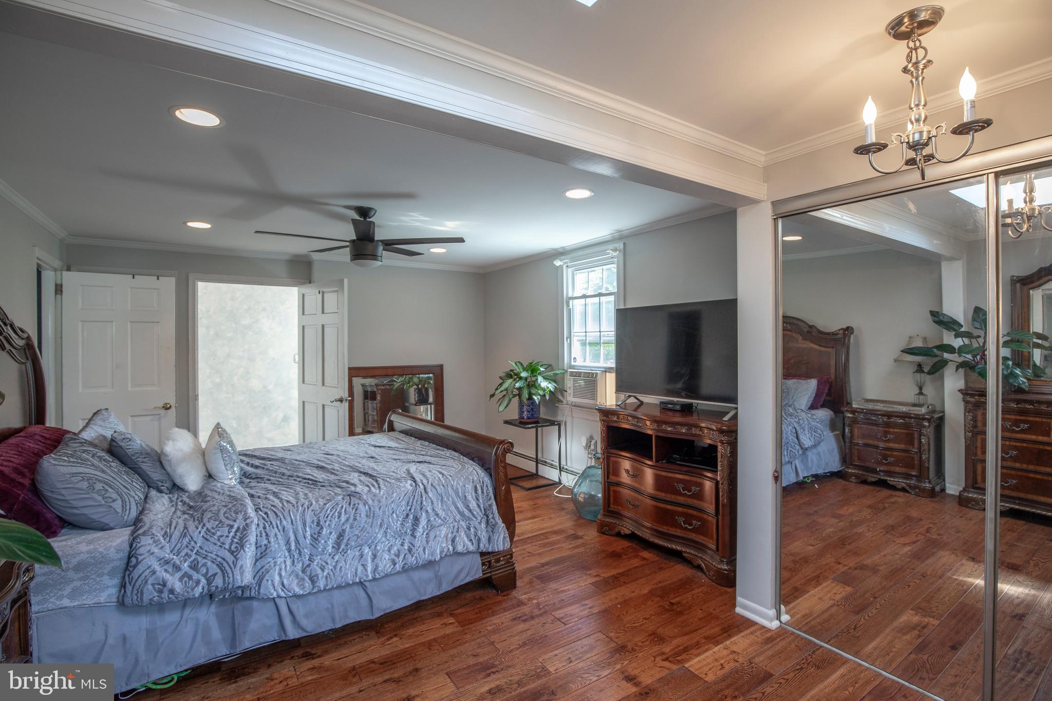 732 Bustleton Pike