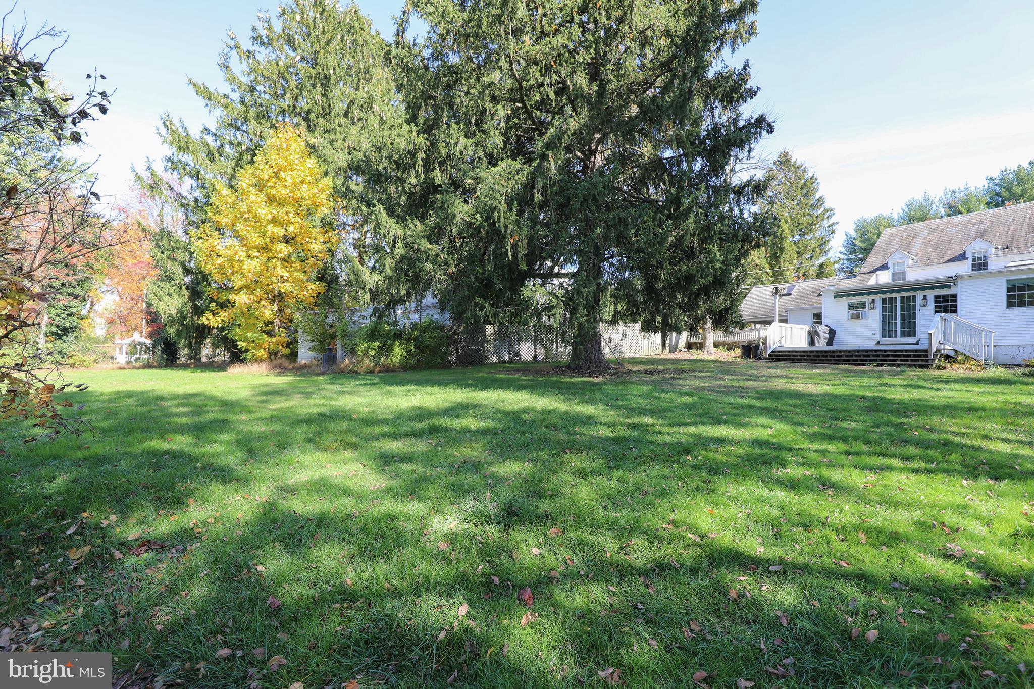 732 Bustleton Pike