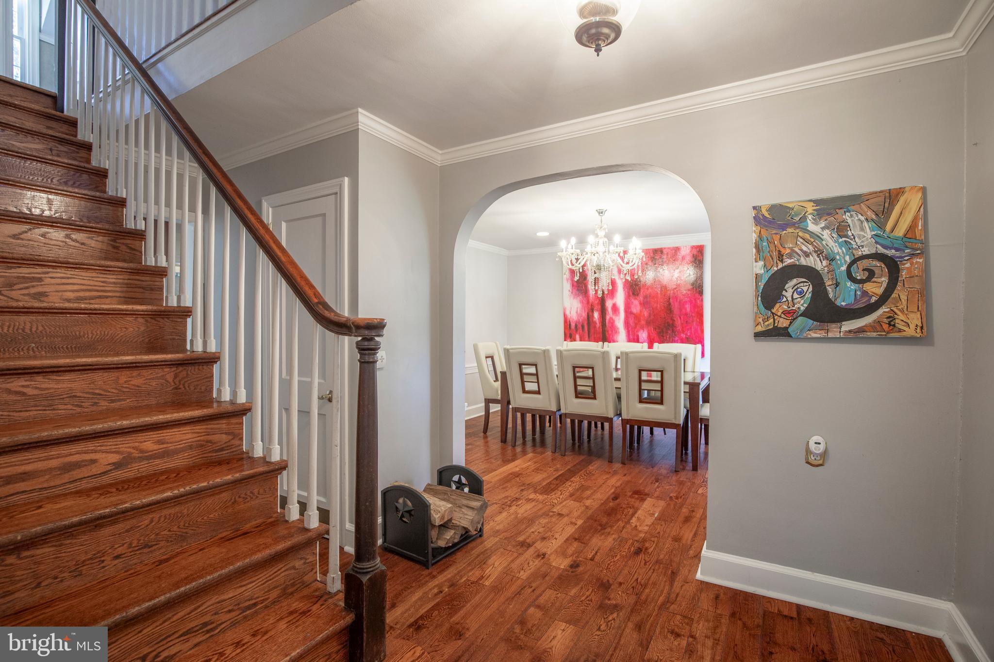 732 Bustleton Pike