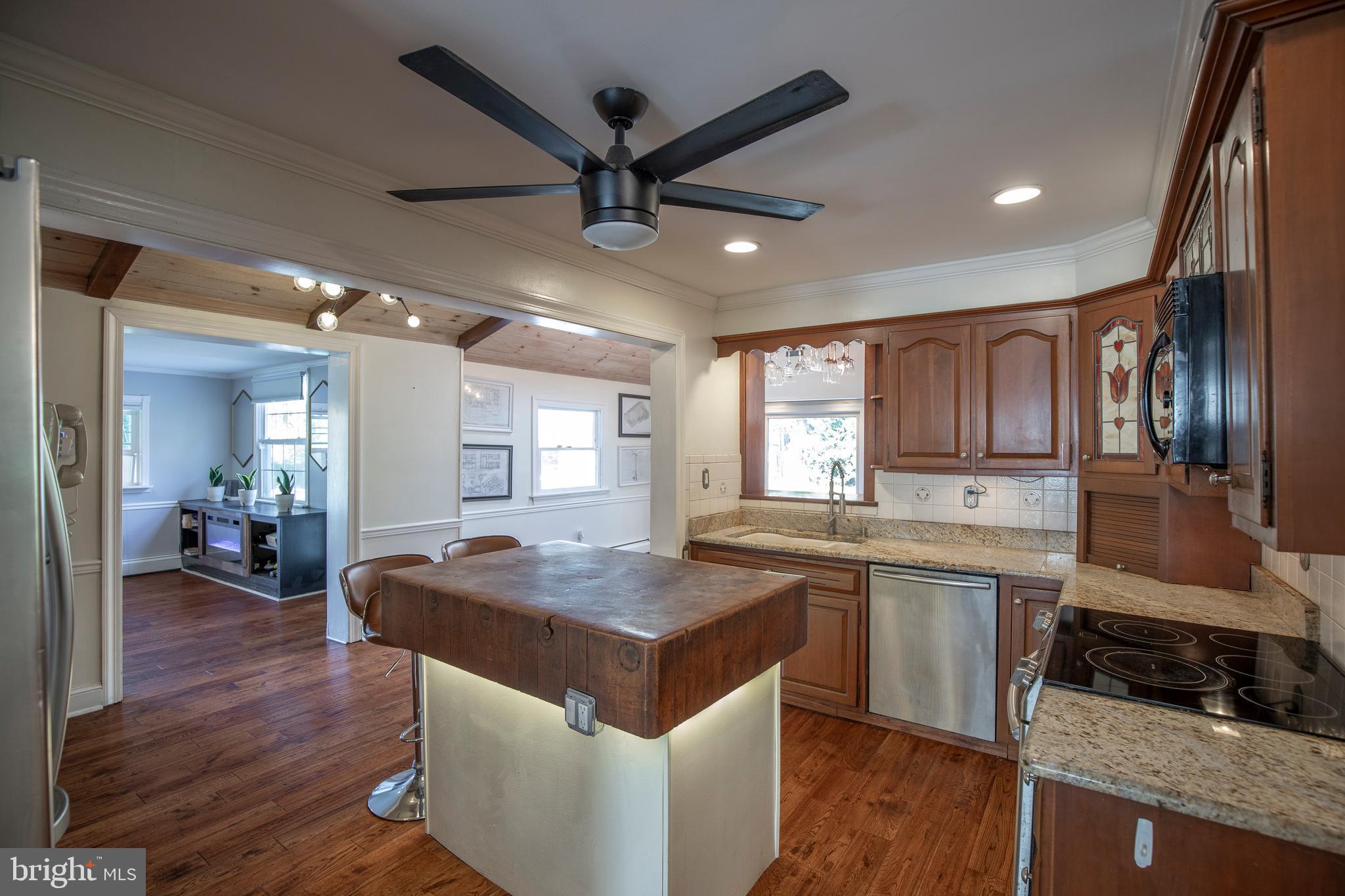 732 Bustleton Pike