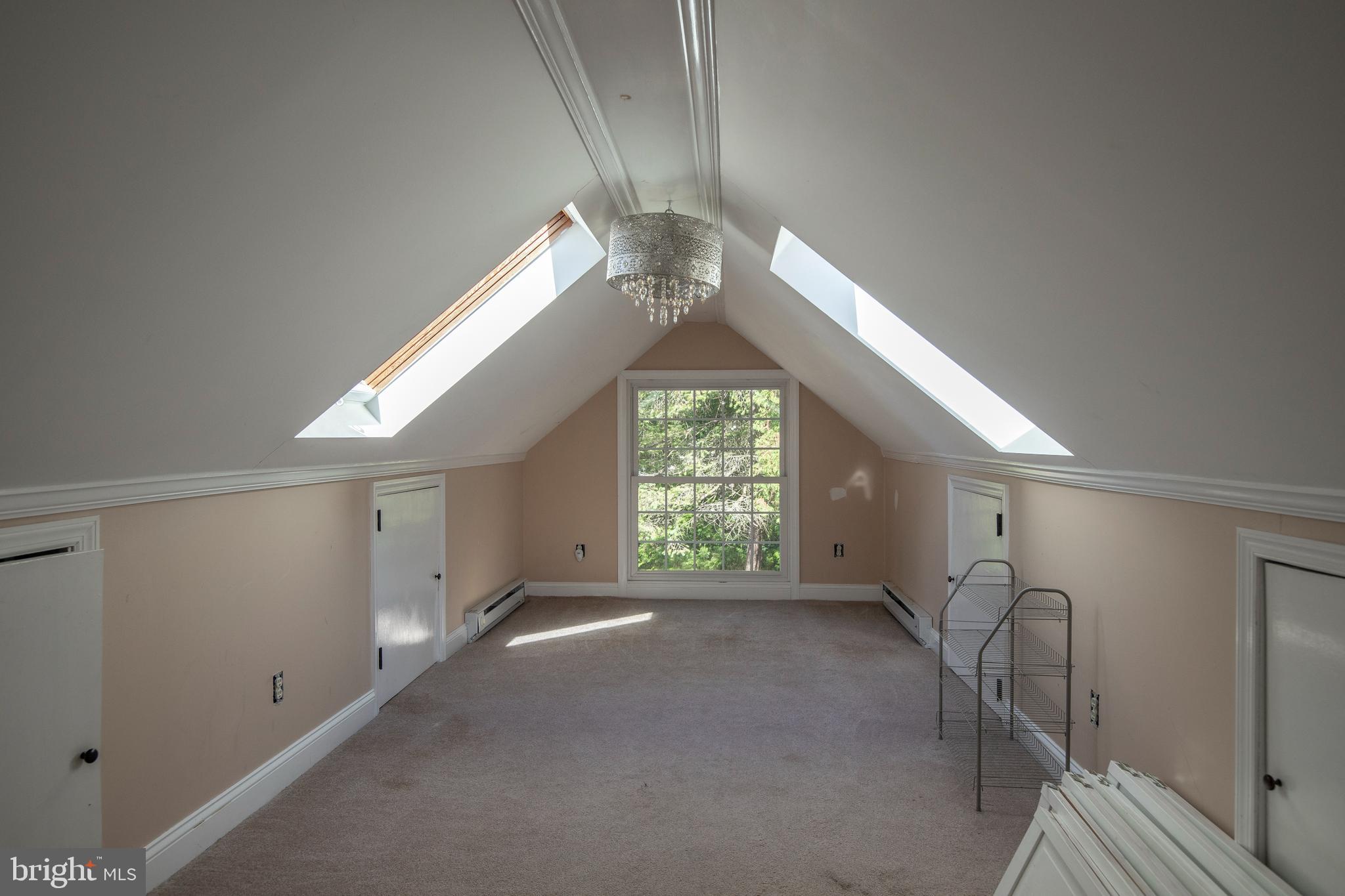 732 Bustleton Pike