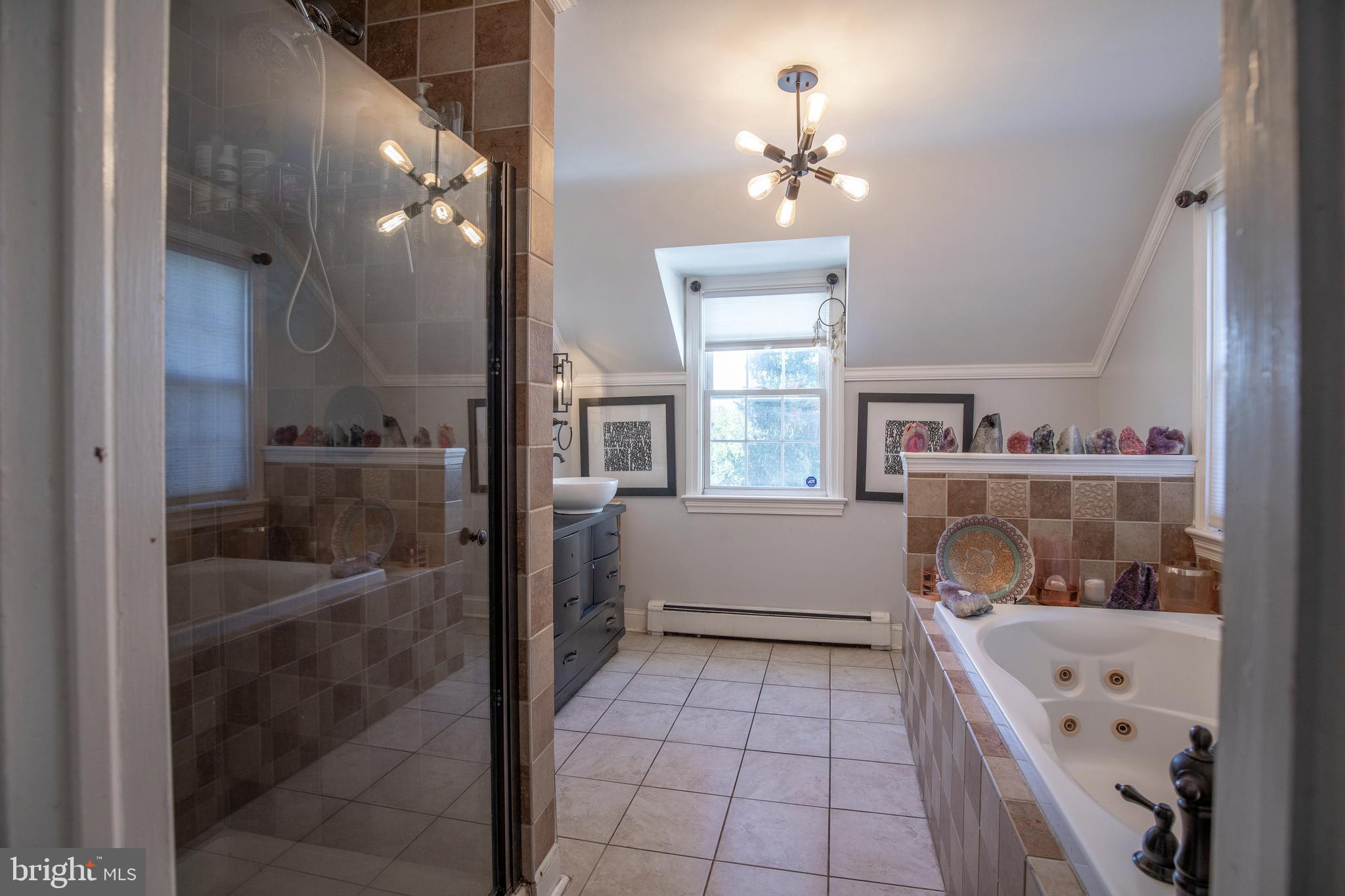 732 Bustleton Pike