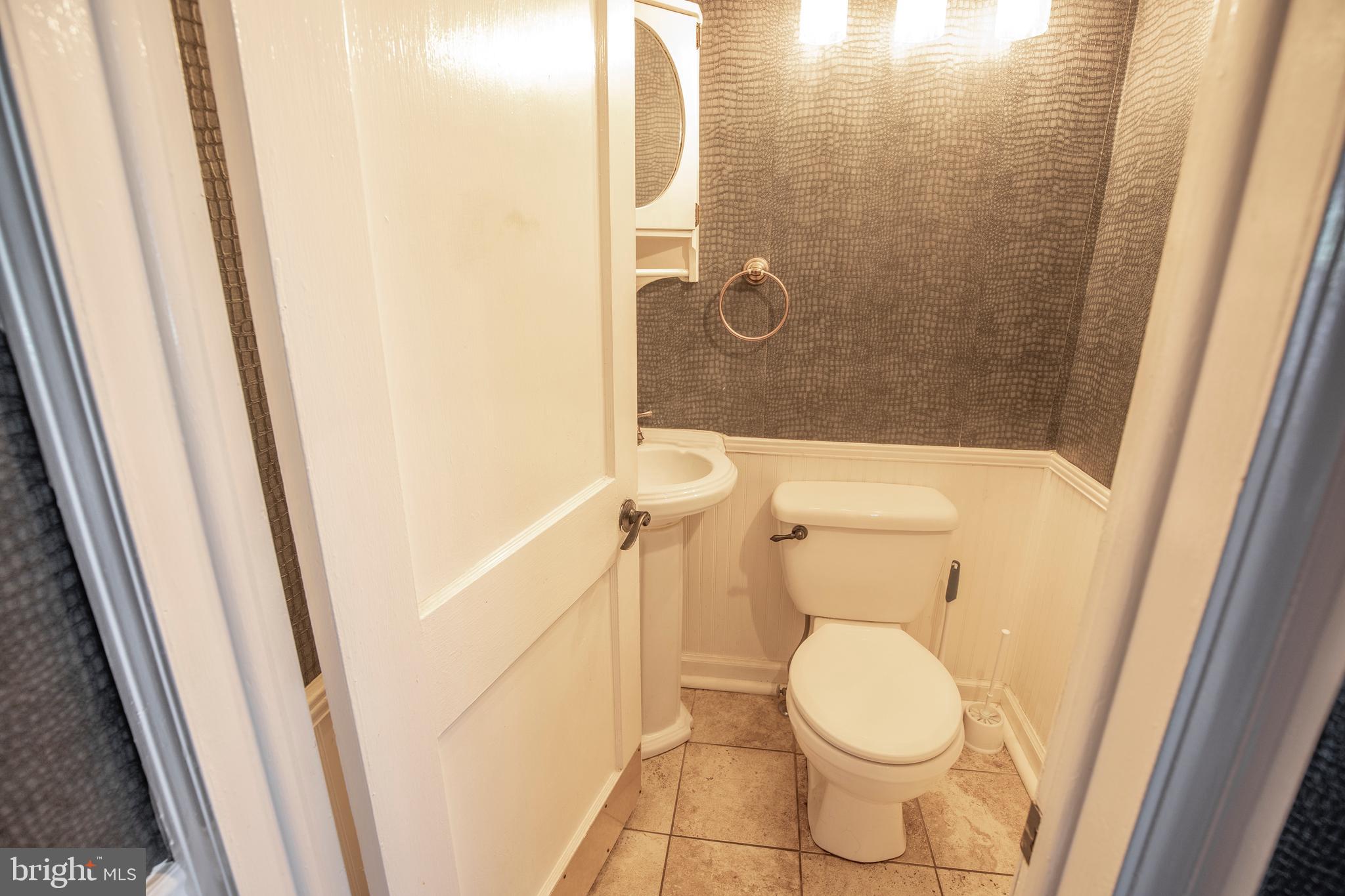 732 Bustleton Pike
