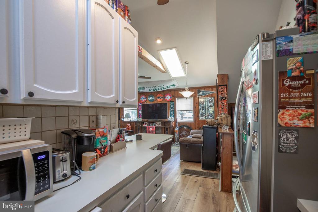 732 Bustleton Pike