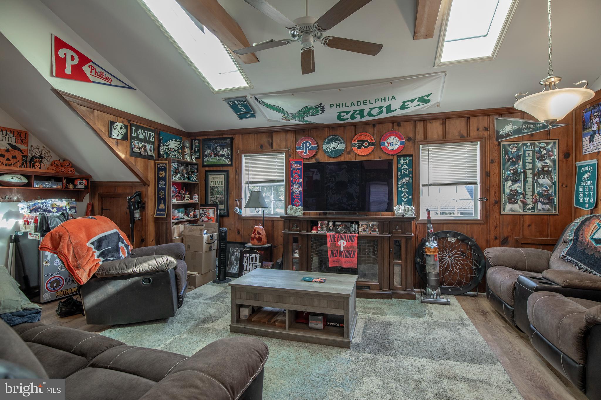 732 Bustleton Pike