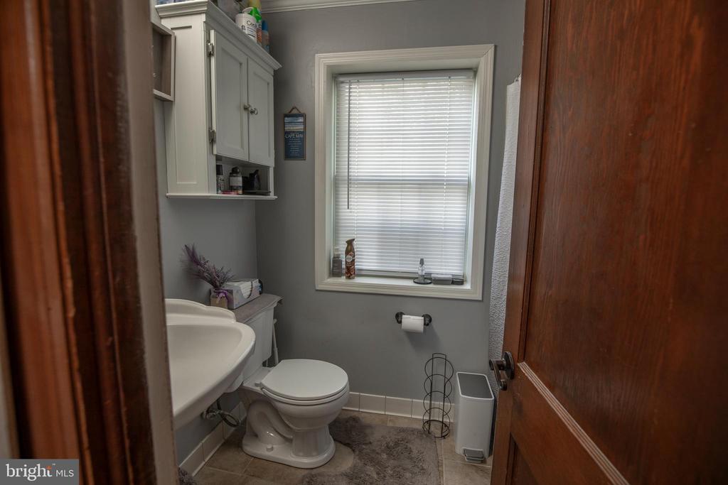 732 Bustleton Pike